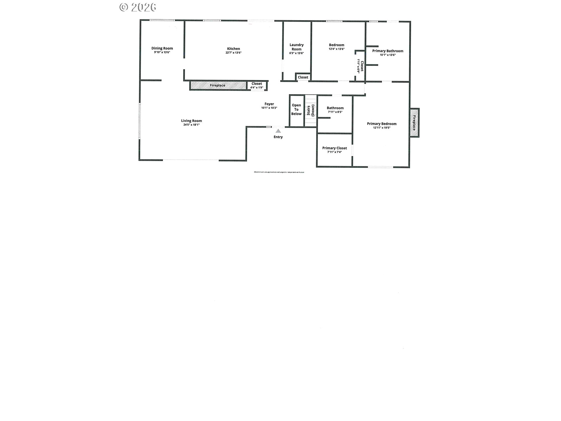 208 Adam Dr Property Photo 48