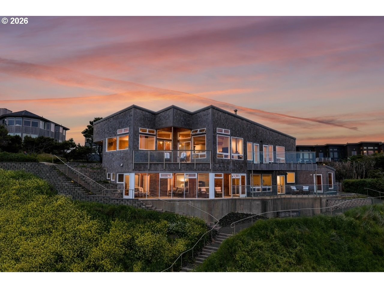 2770 WHALE WATCH WAY Property Photo 1