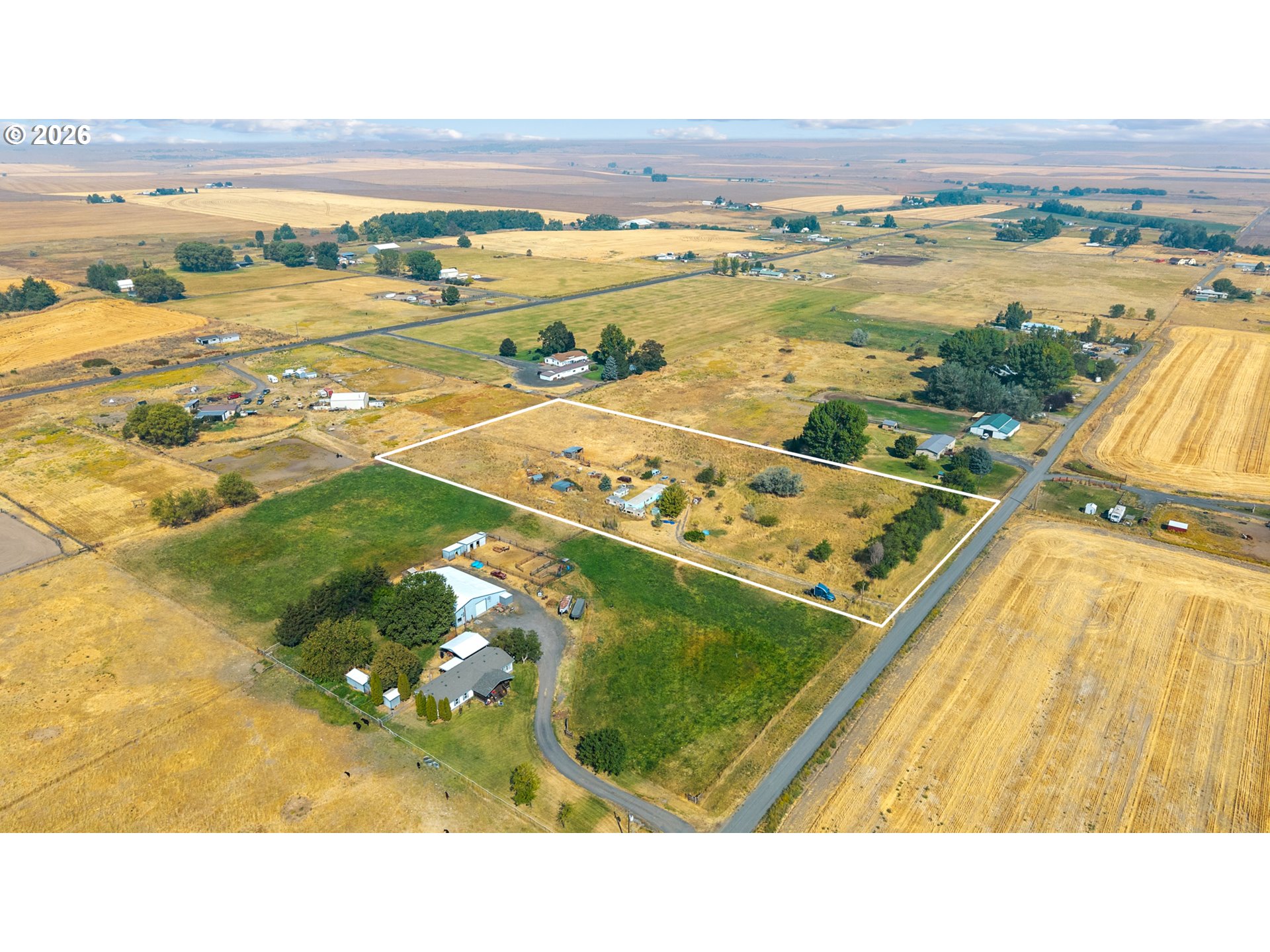 71694 Weedy Ln Property Photo 3