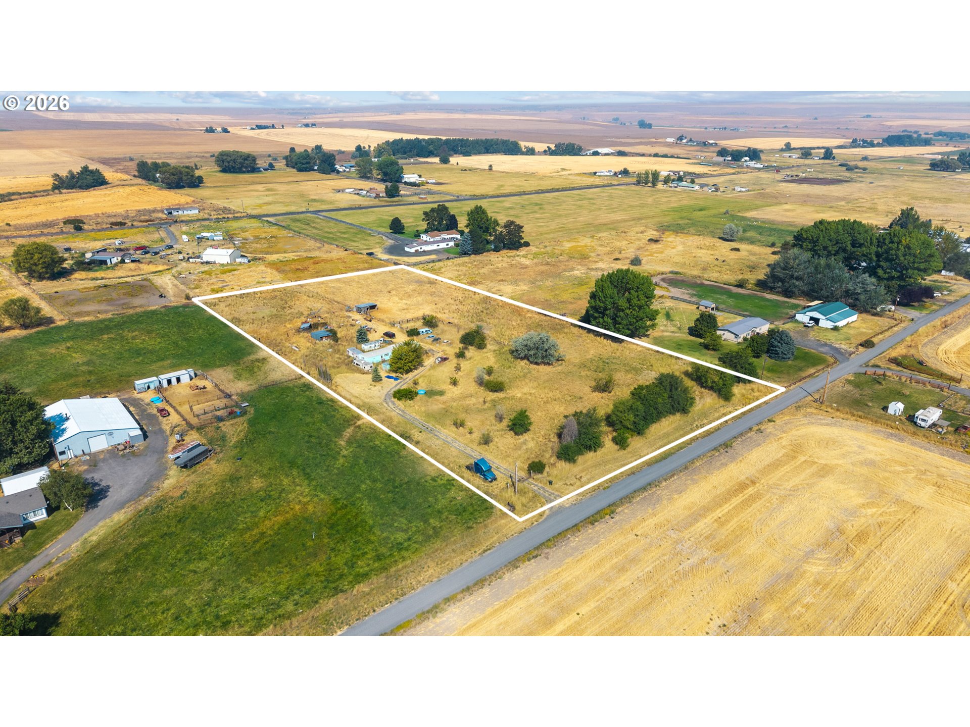 71694 Weedy Ln Property Photo 4