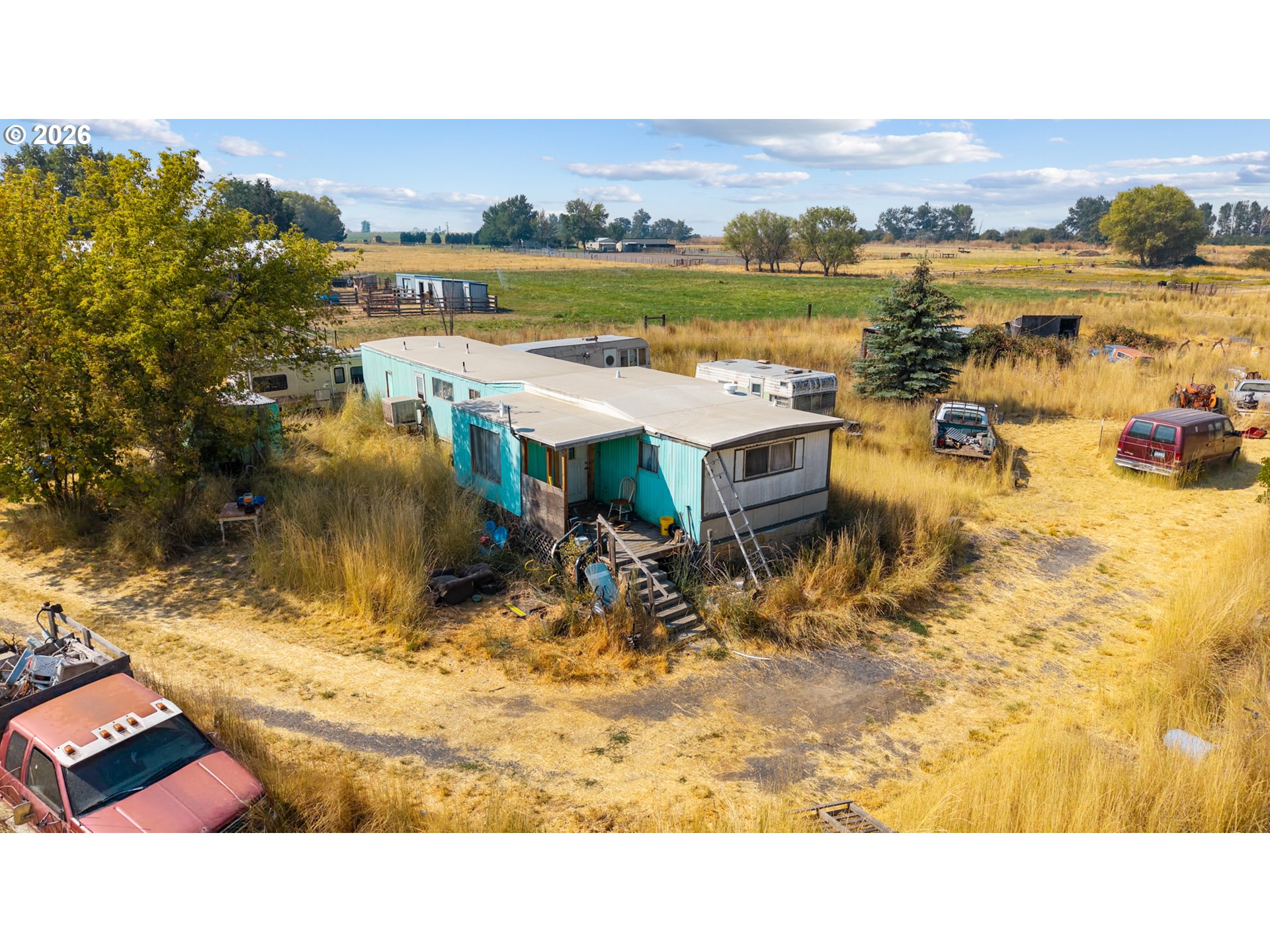 71694 Weedy Ln Property Photo 6