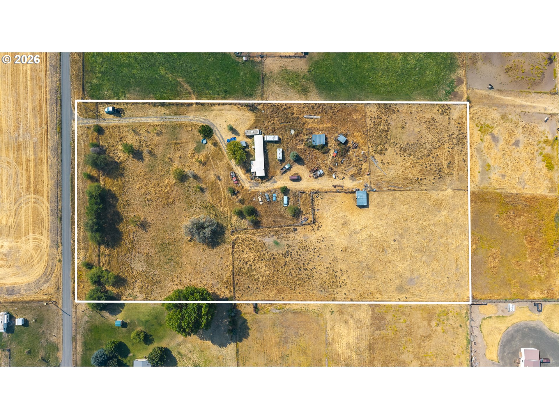 71694 Weedy Ln Property Photo 7