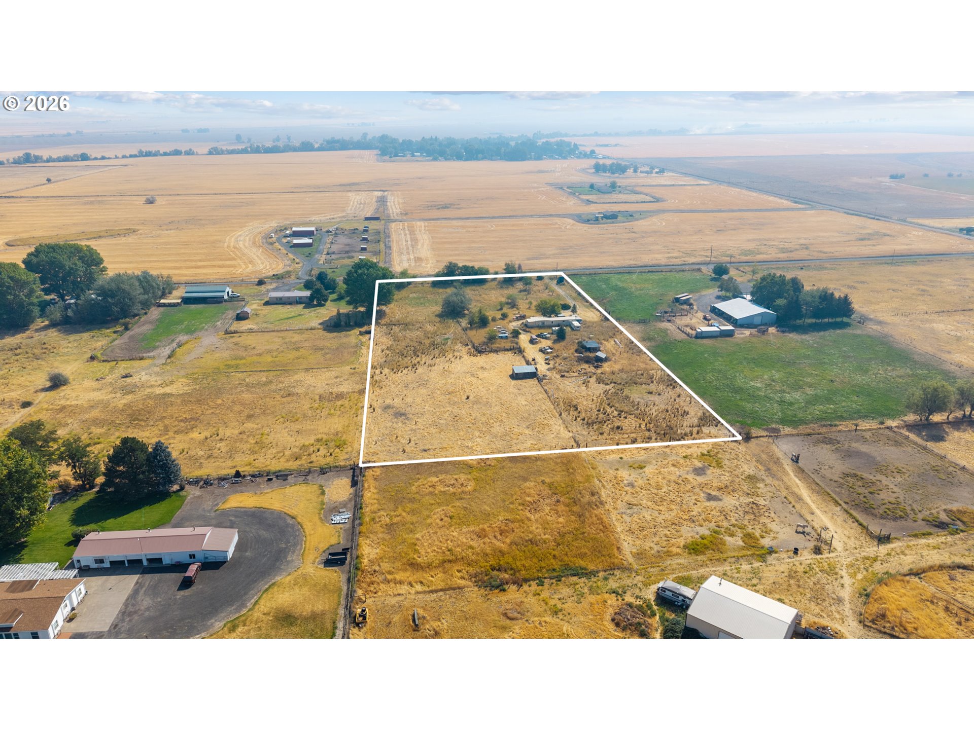 71694 Weedy Ln Property Photo 8