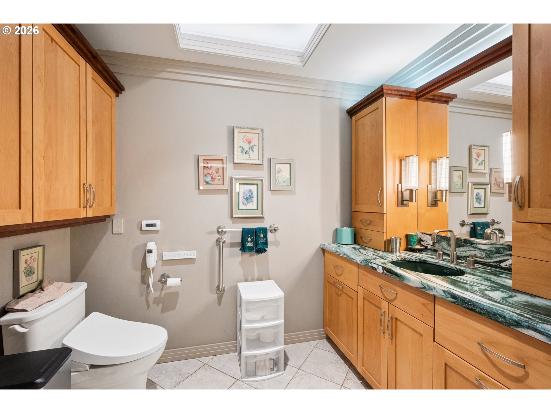 20088 S Athens Dr Property Photo 21
