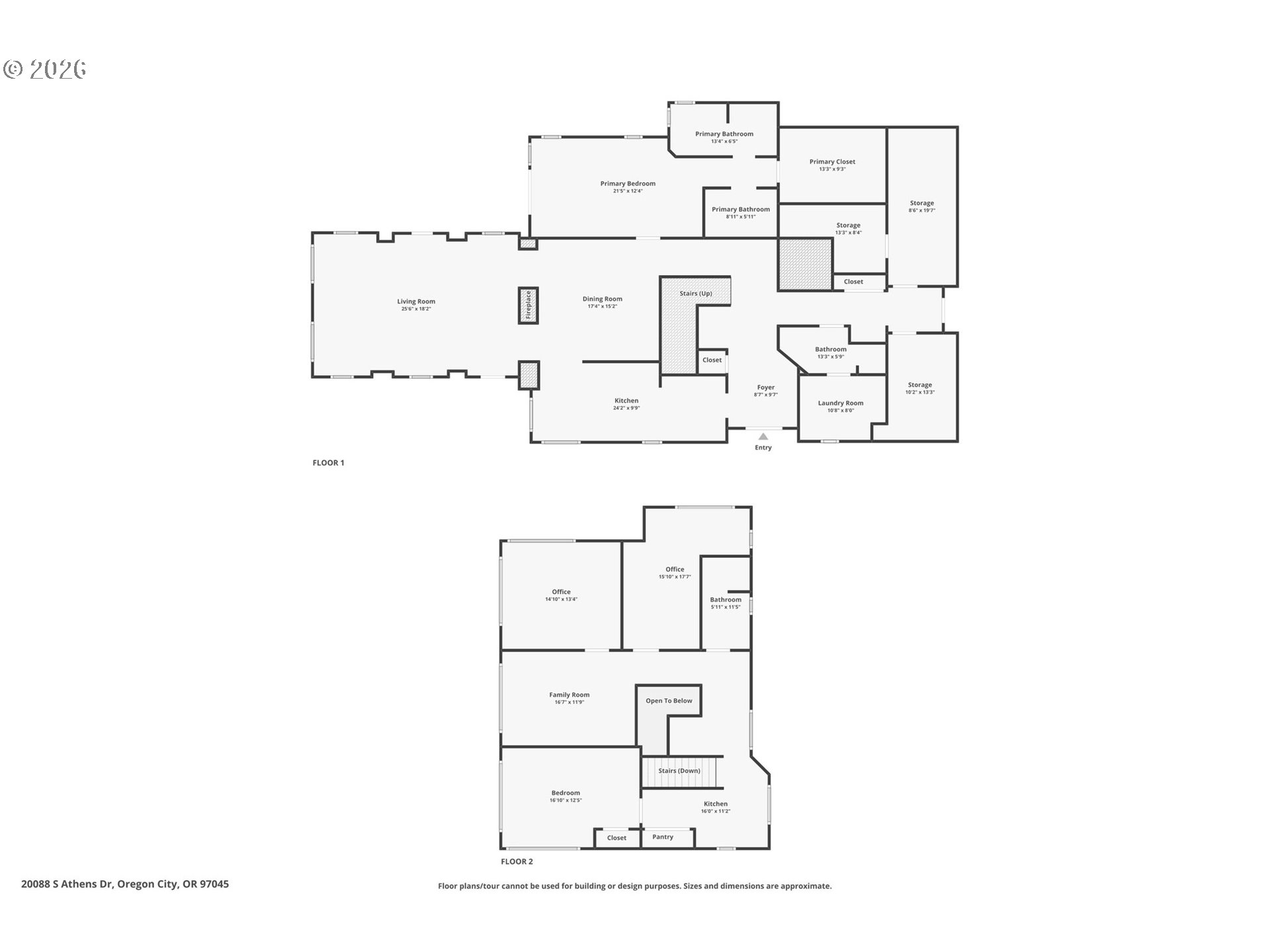 20088 S Athens Dr Property Photo 47