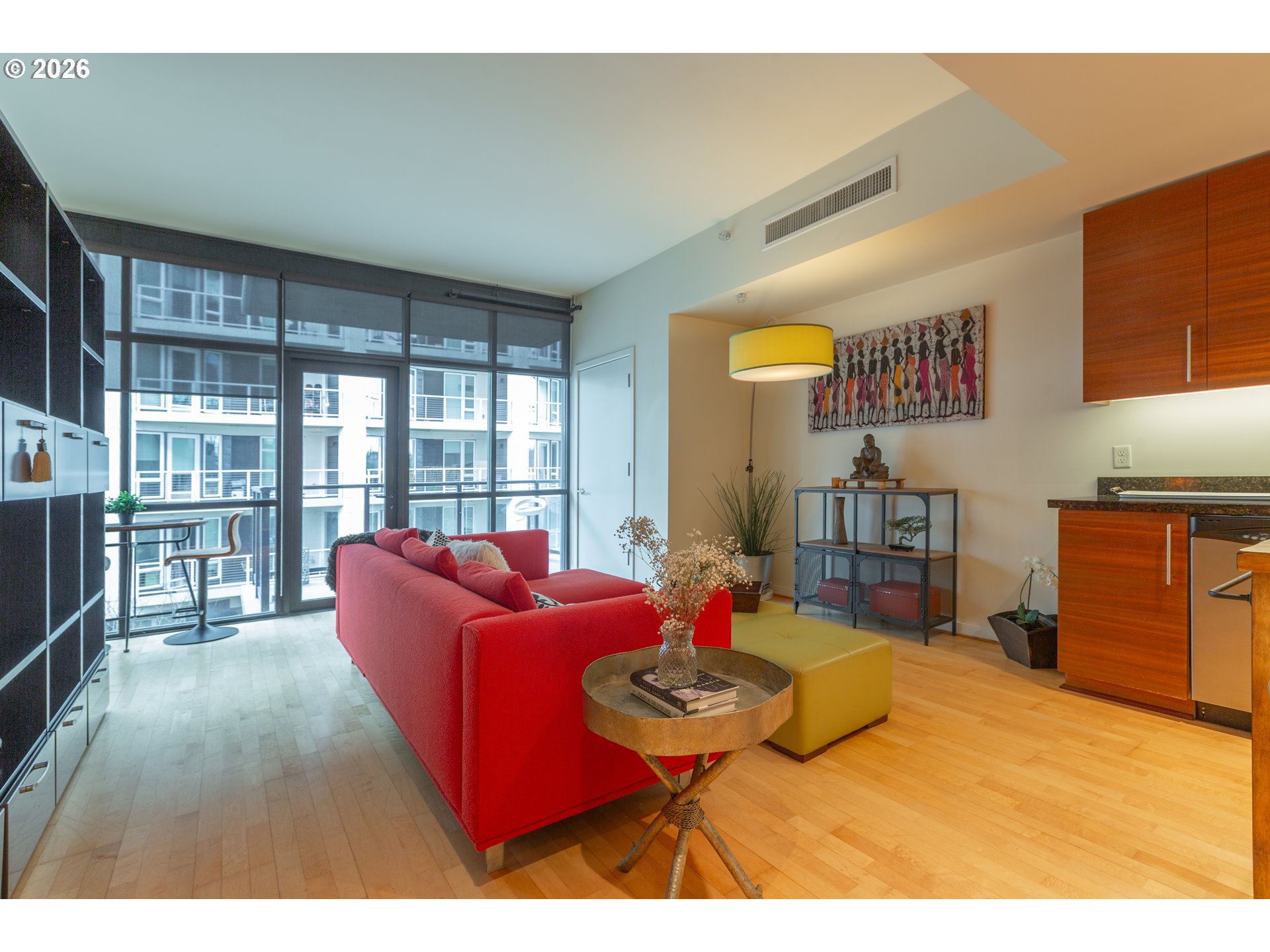 1830 Nw Riverscape St 307 Property Photo 4