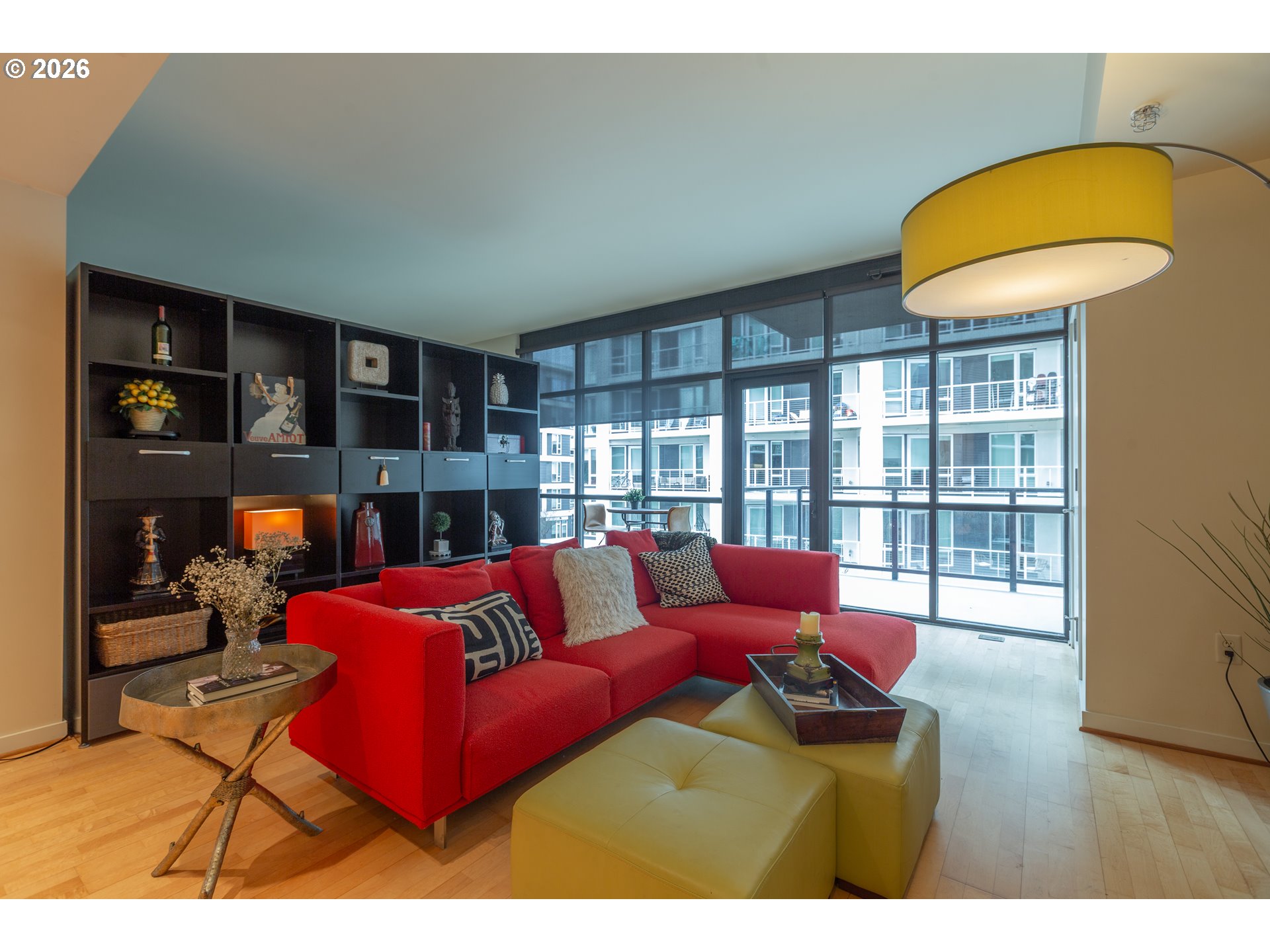 1830 Nw Riverscape St 307 Property Photo 10