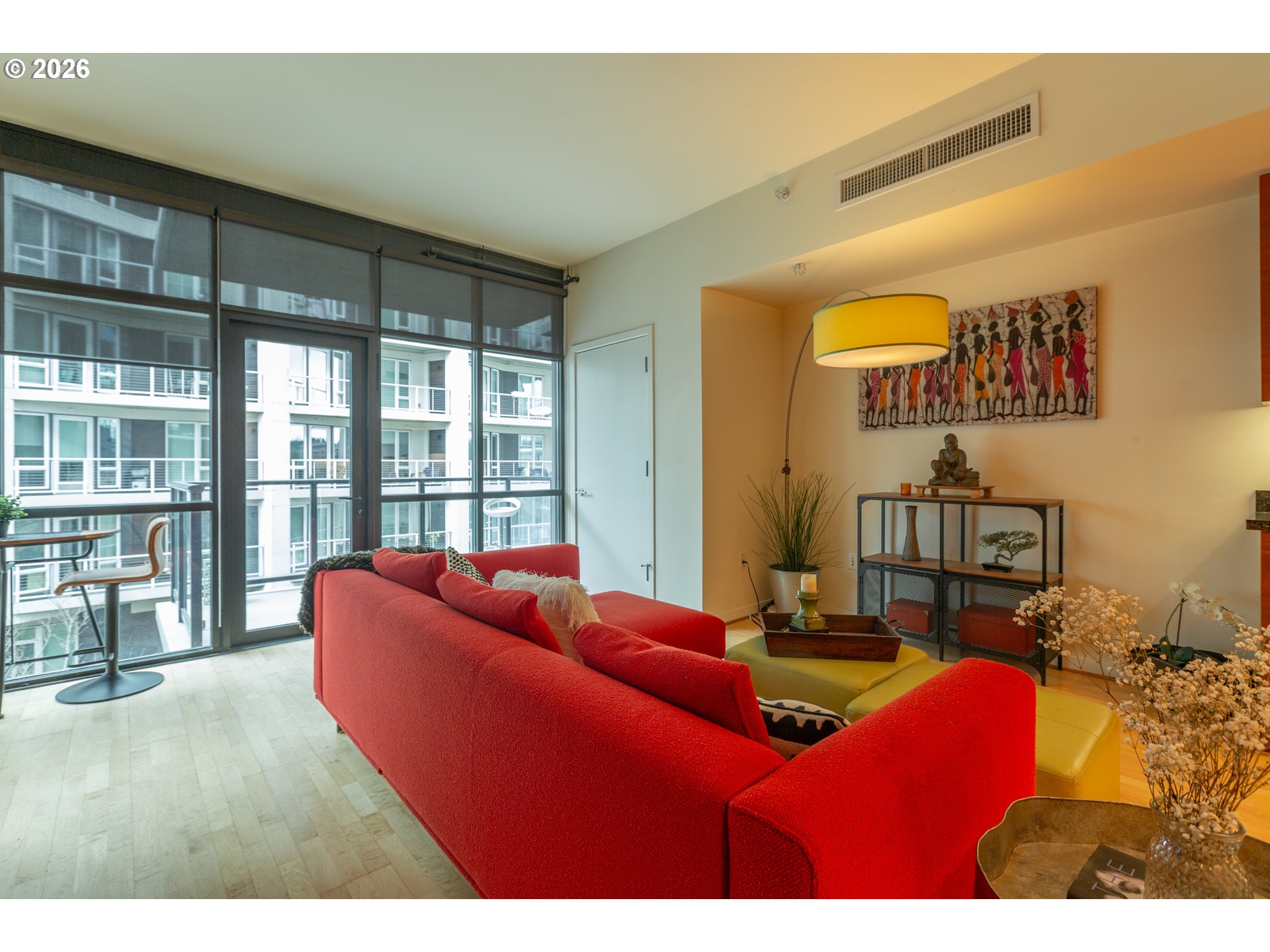1830 Nw Riverscape St 307 Property Photo 11