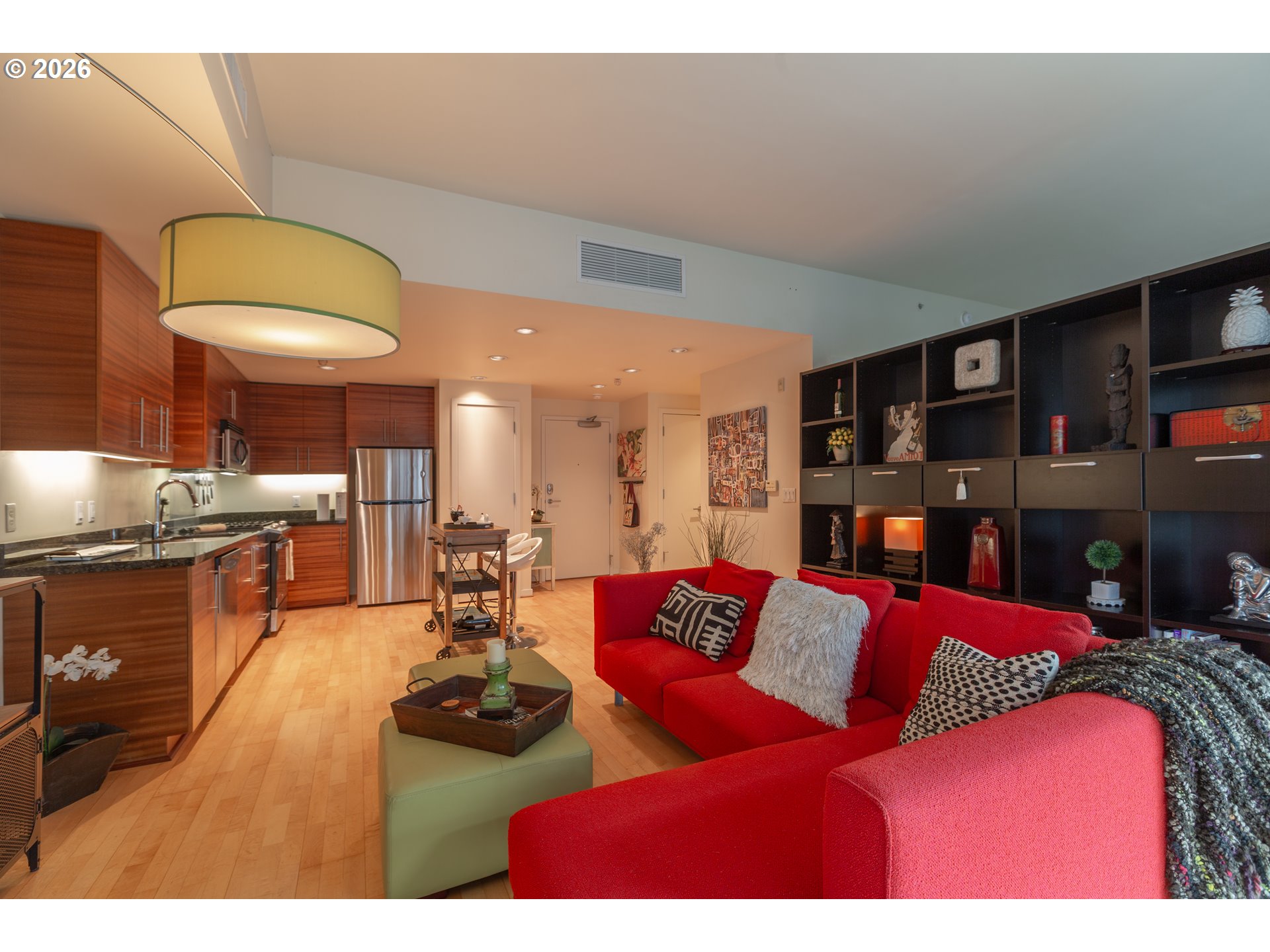 1830 Nw Riverscape St 307 Property Photo 12