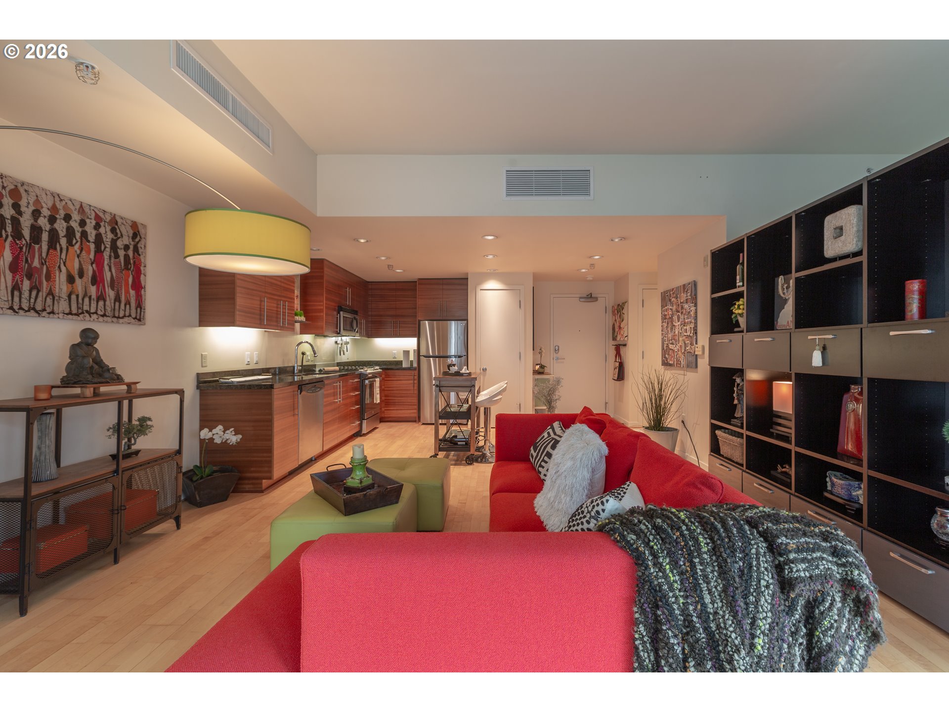 1830 Nw Riverscape St 307 Property Photo 13
