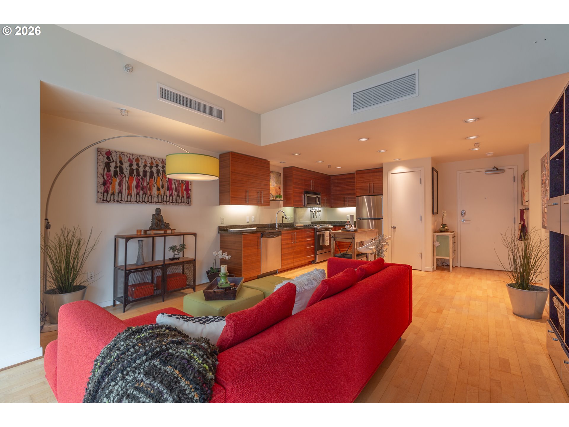 1830 Nw Riverscape St 307 Property Photo 14