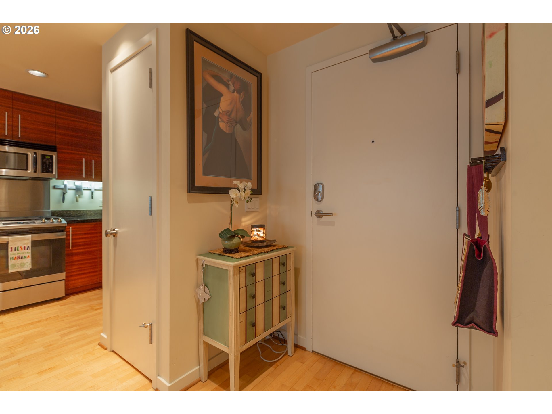 1830 Nw Riverscape St 307 Property Photo 15