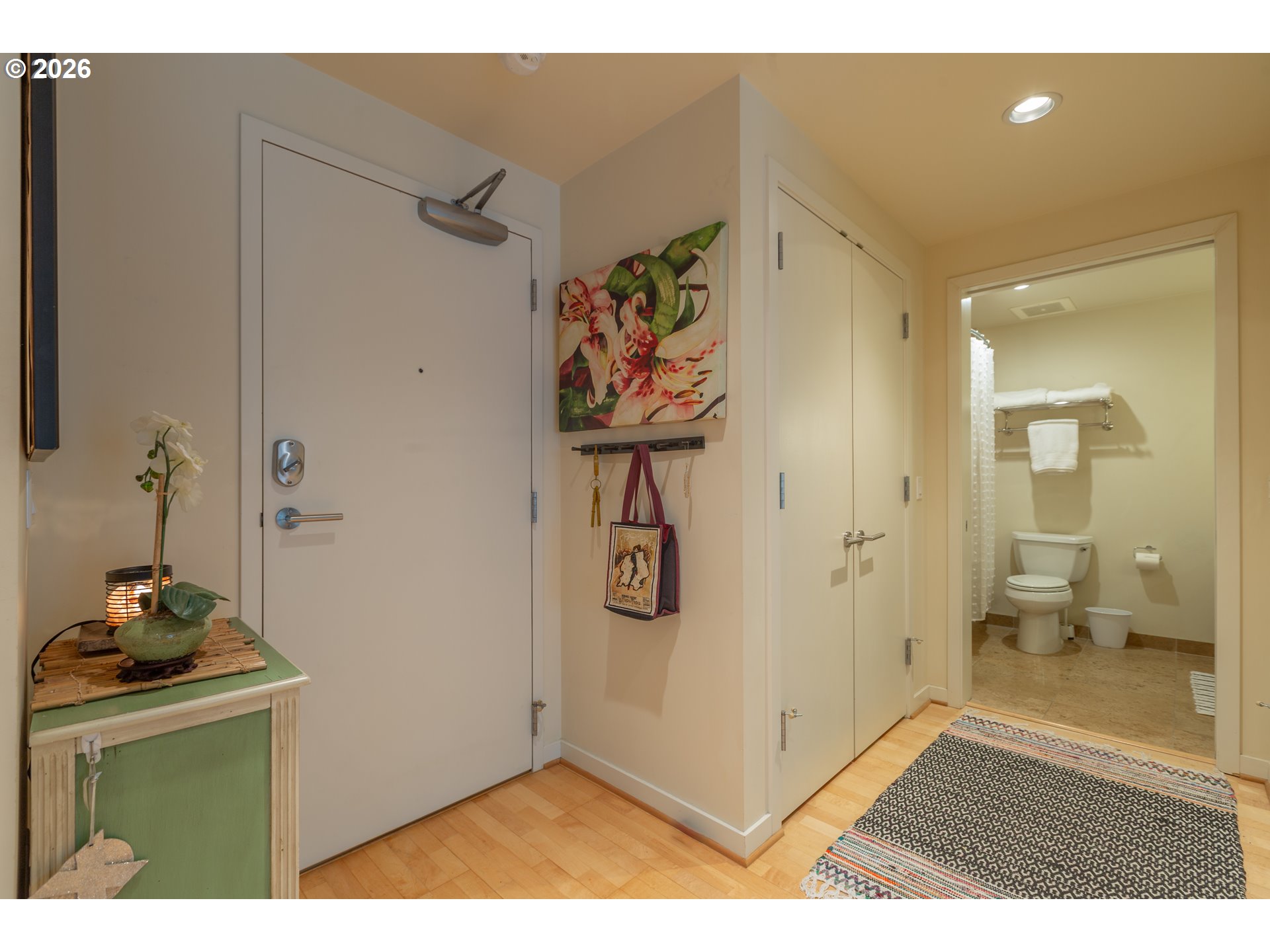 1830 Nw Riverscape St 307 Property Photo 16