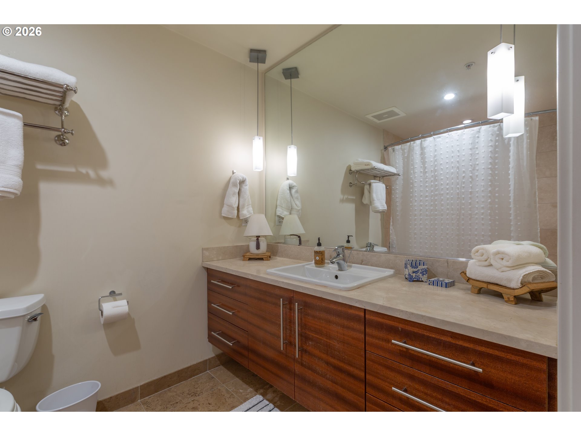 1830 Nw Riverscape St 307 Property Photo 17