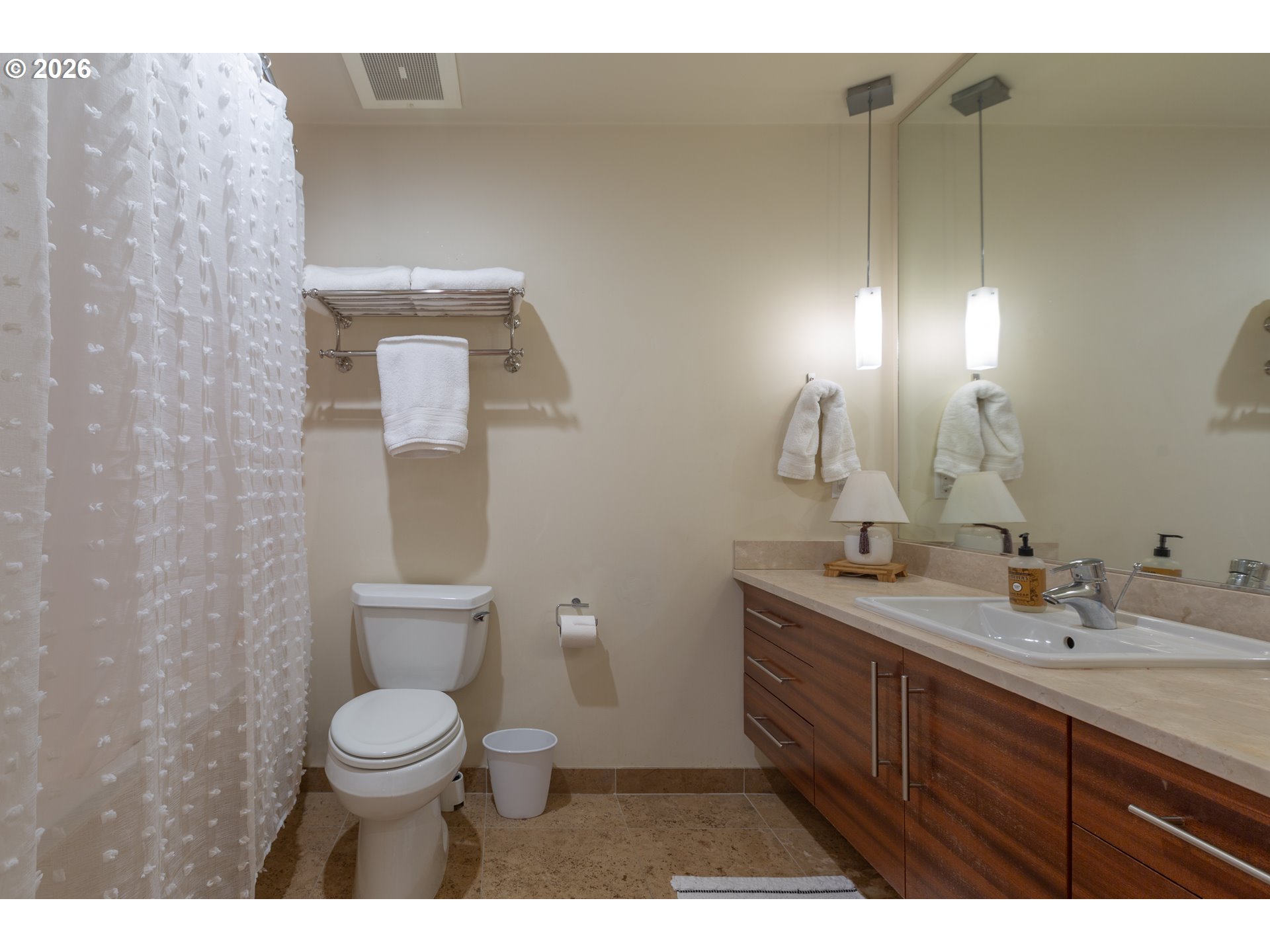 1830 Nw Riverscape St 307 Property Photo 18
