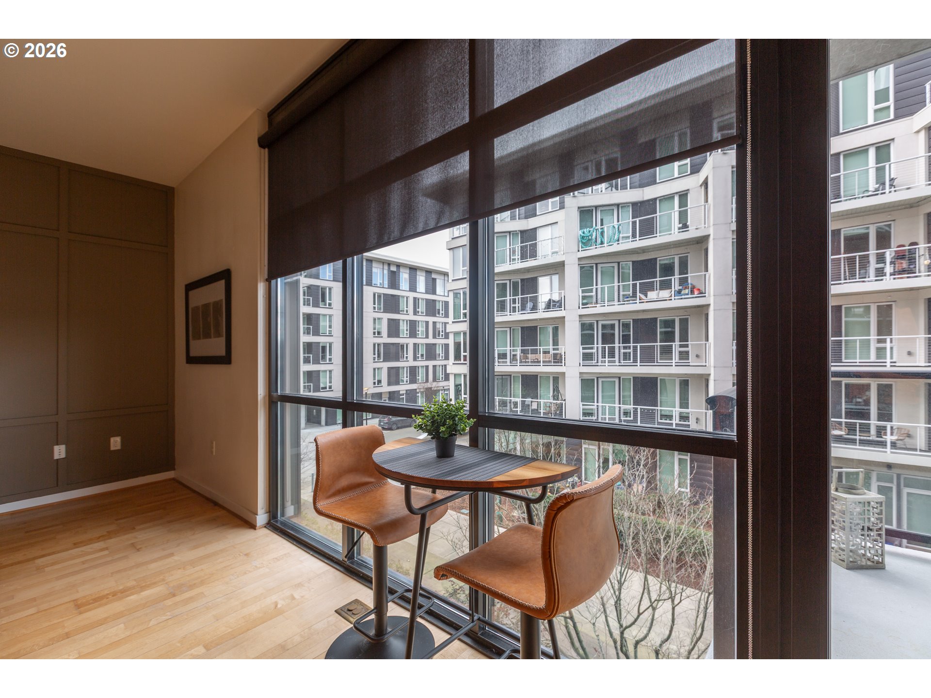 1830 Nw Riverscape St 307 Property Photo 20