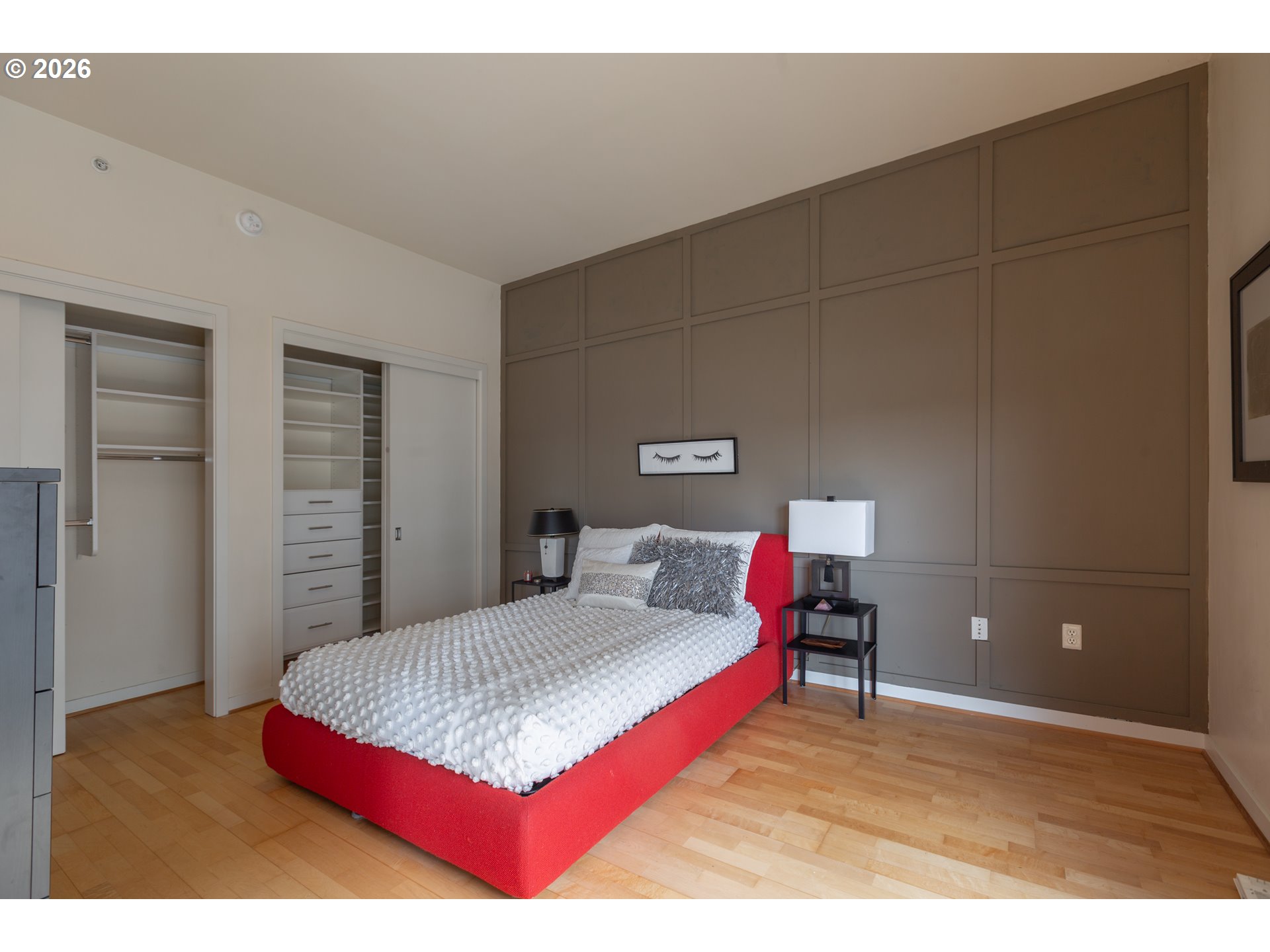 1830 Nw Riverscape St 307 Property Photo 21