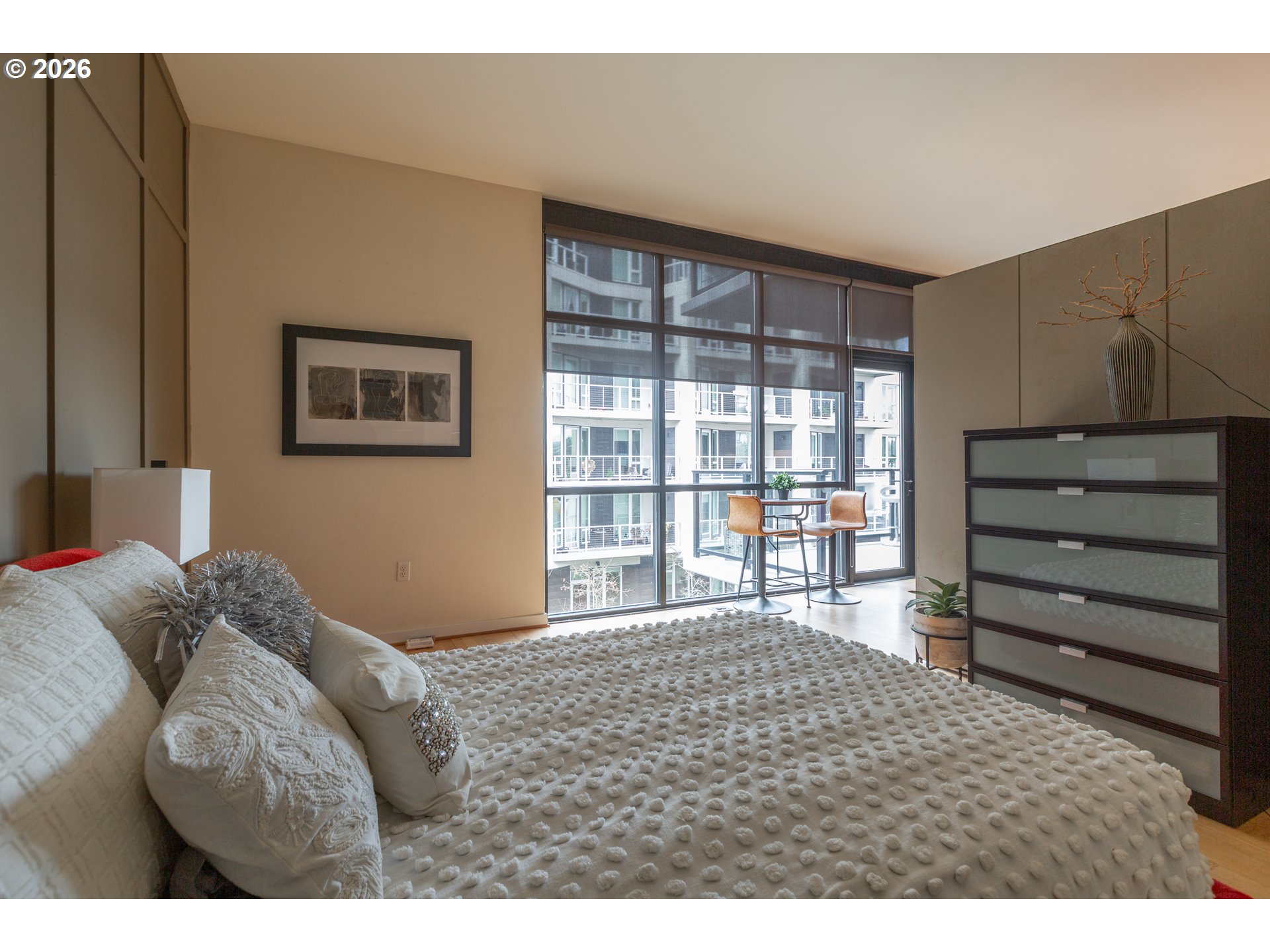 1830 Nw Riverscape St 307 Property Photo 24