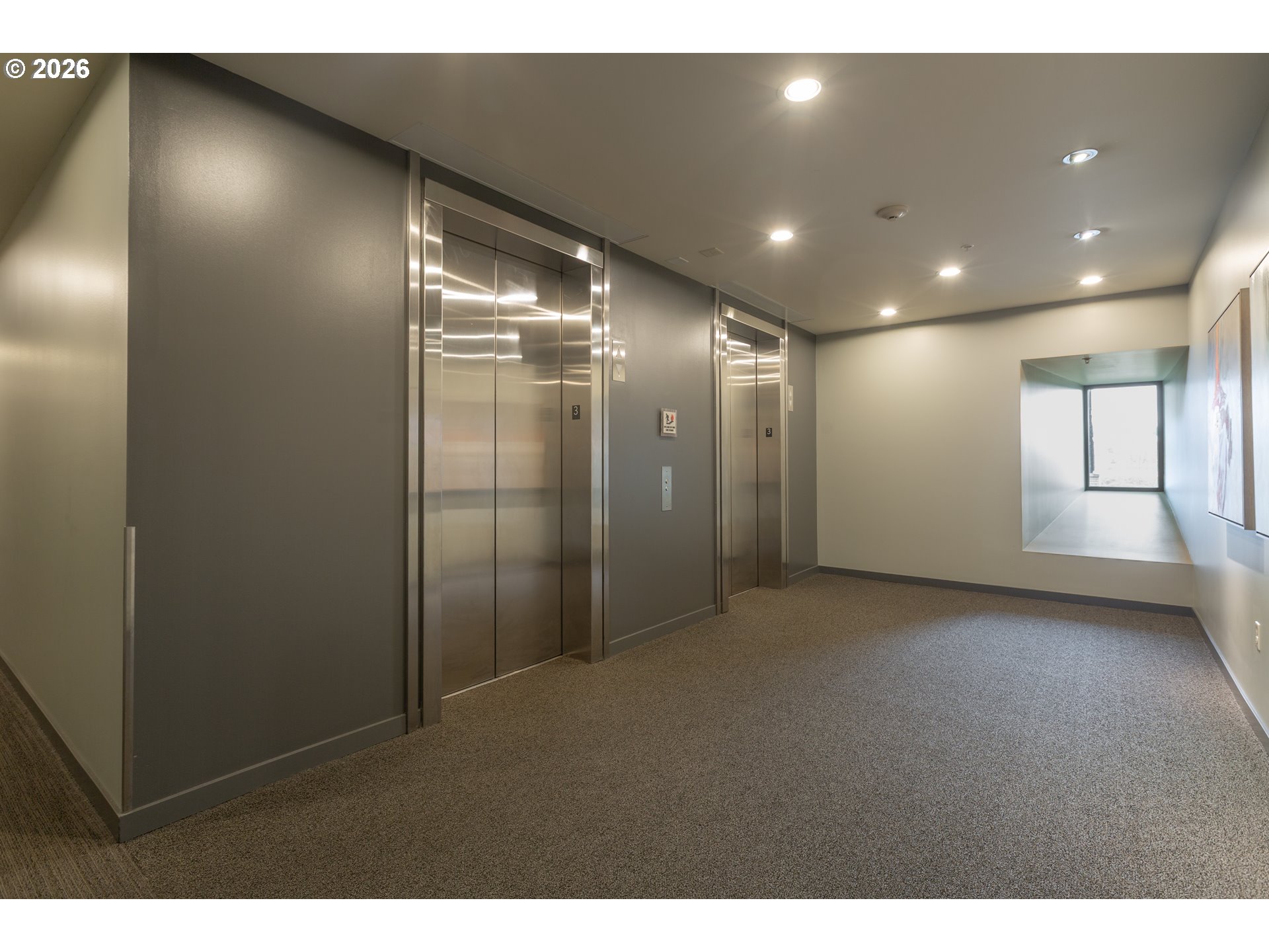 1830 Nw Riverscape St 307 Property Photo 33