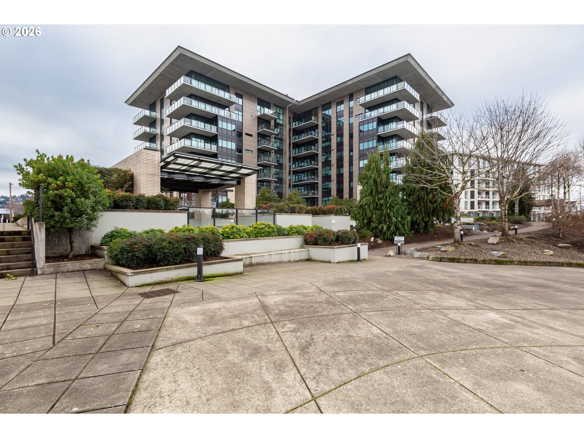 1830 Nw Riverscape St 307 Property Photo 35