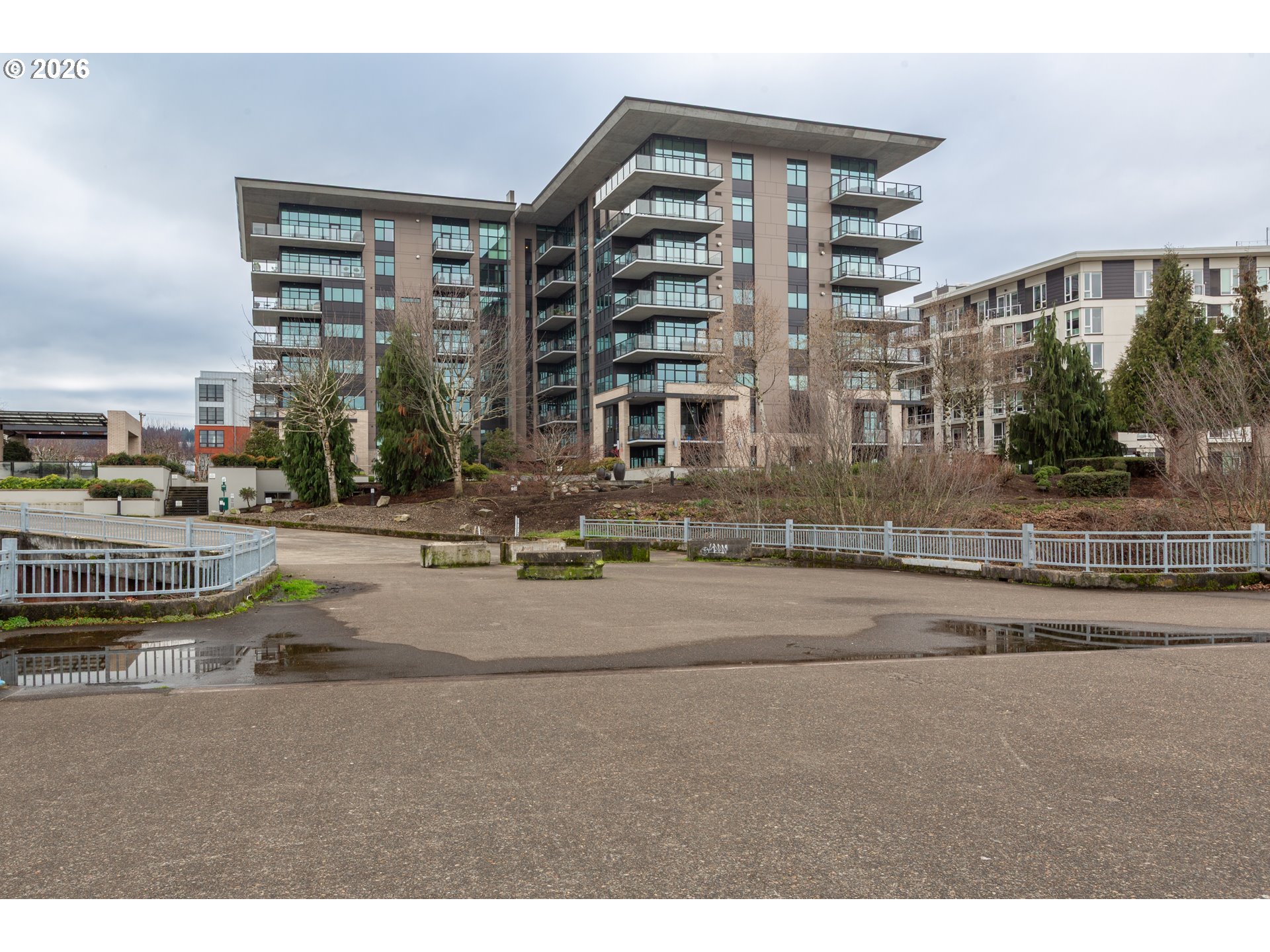 1830 Nw Riverscape St 307 Property Photo 36