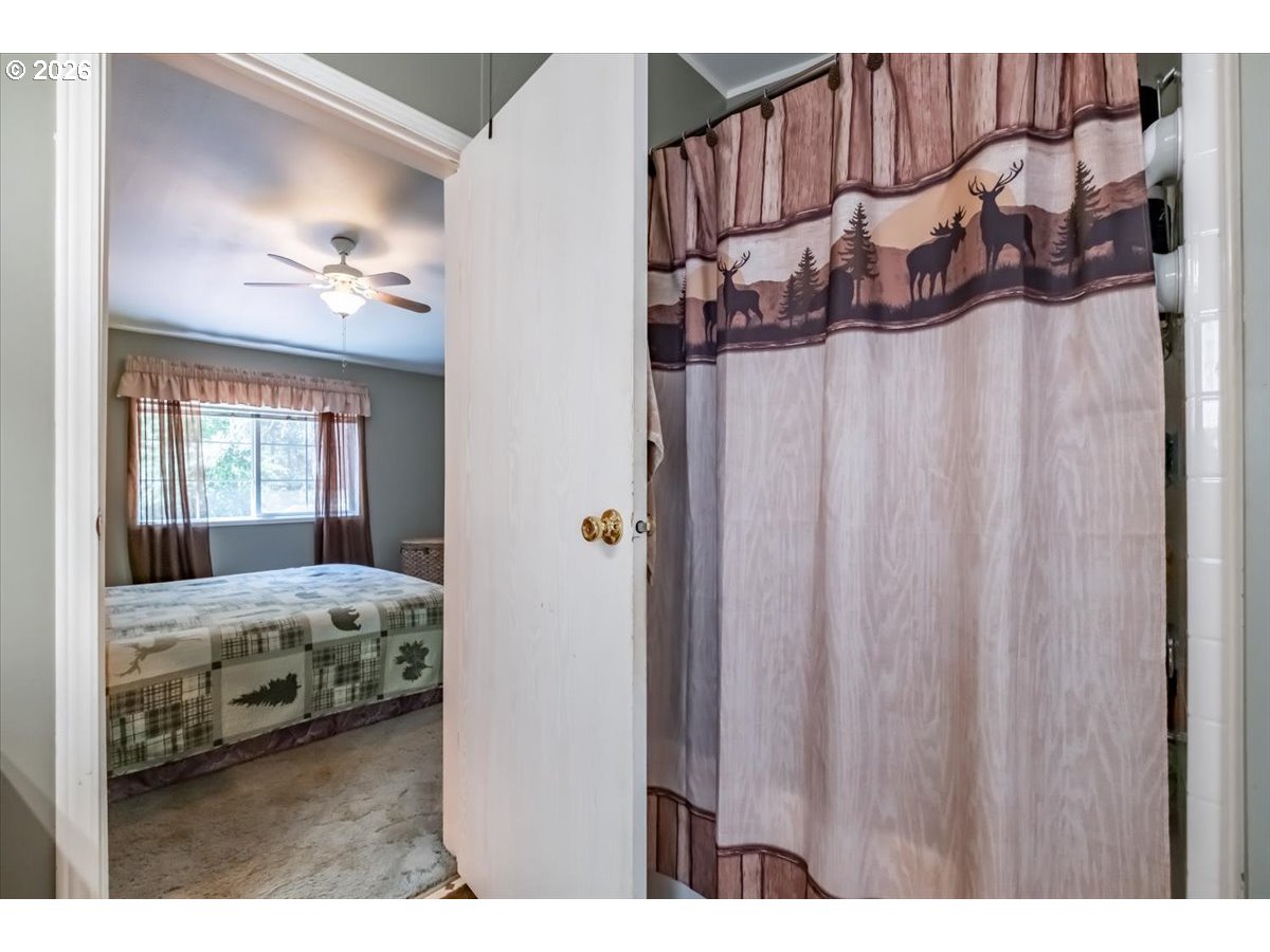 43077 N River Dr Property Photo 17