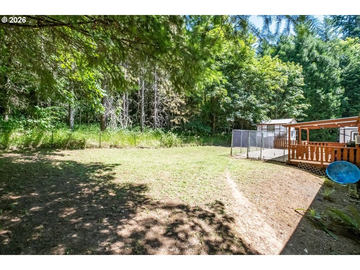 43077 N River Dr Property Photo 29
