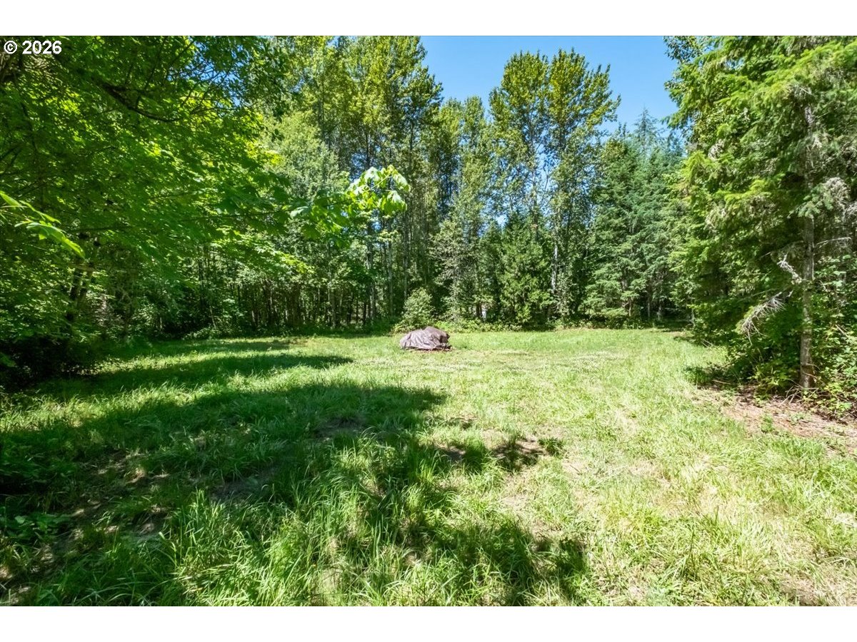 43077 N River Dr Property Photo 39
