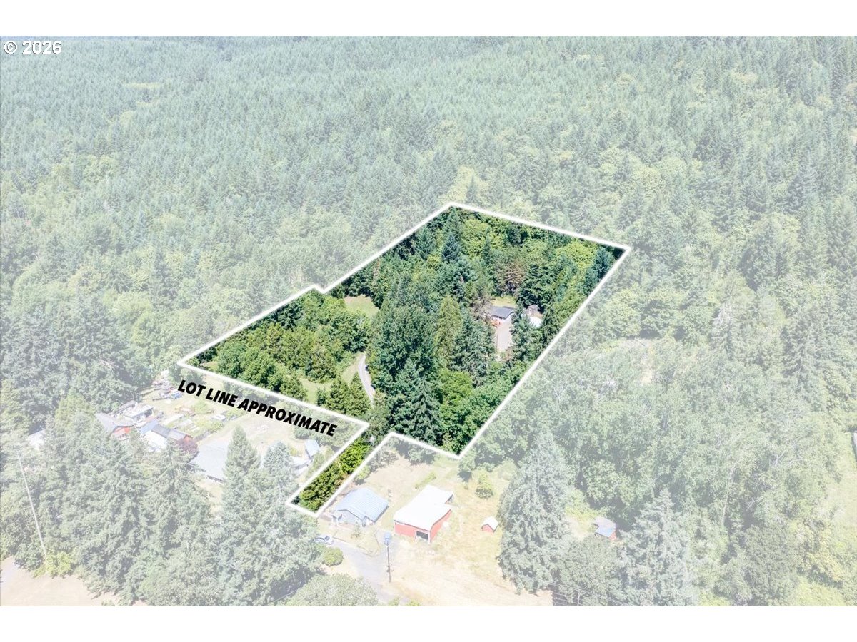 43077 N River Dr Property Photo 47