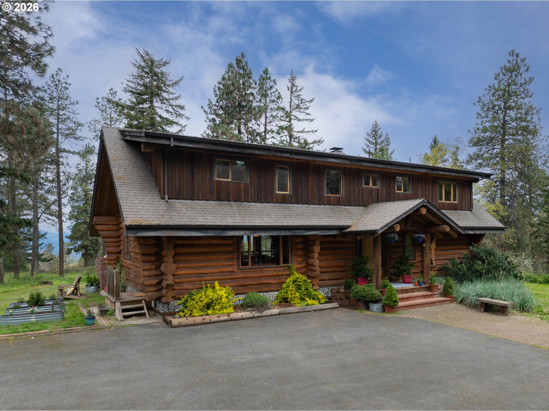 2023 State Rd Property Photo 1