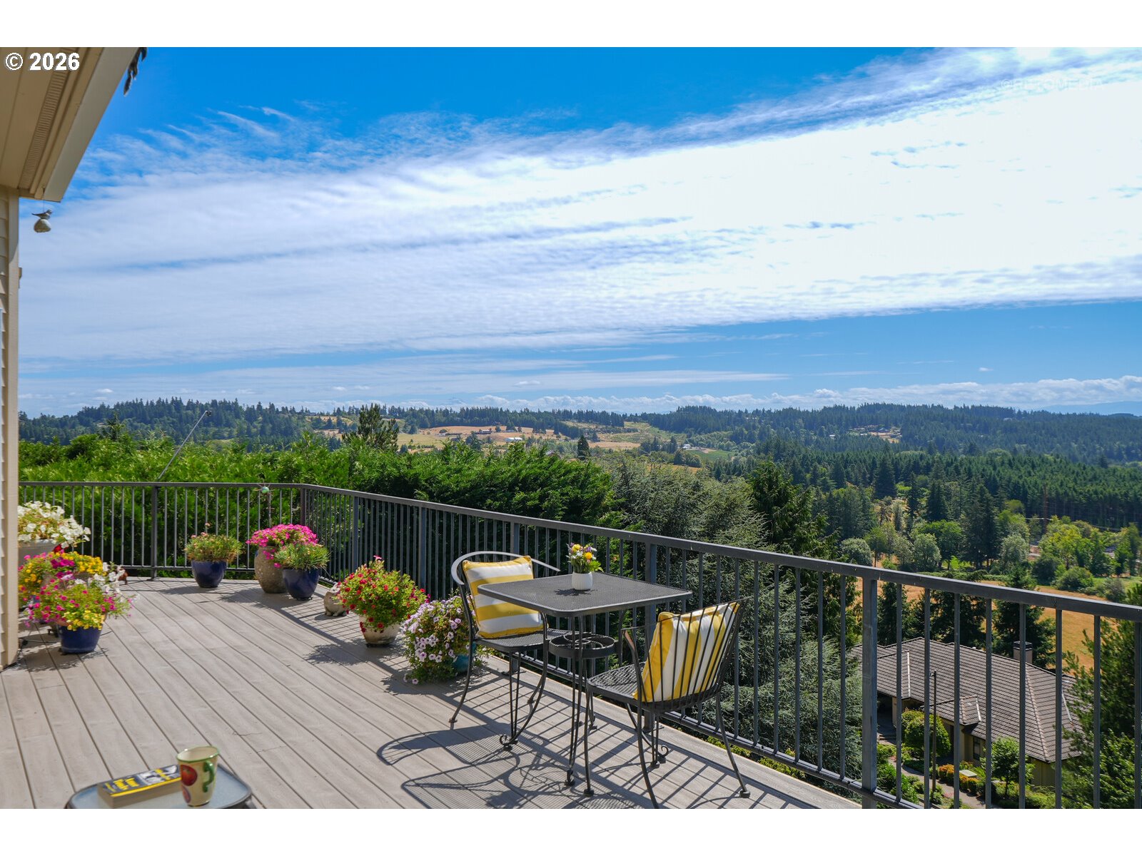 18500 Ray Ridge Dr Property Photo 11
