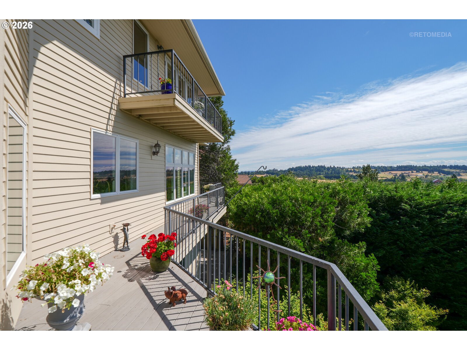 18500 Ray Ridge Dr Property Photo 13