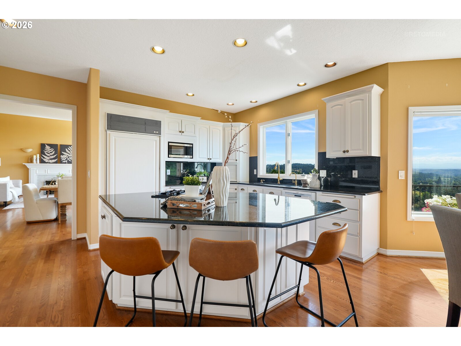18500 Ray Ridge Dr Property Photo 14