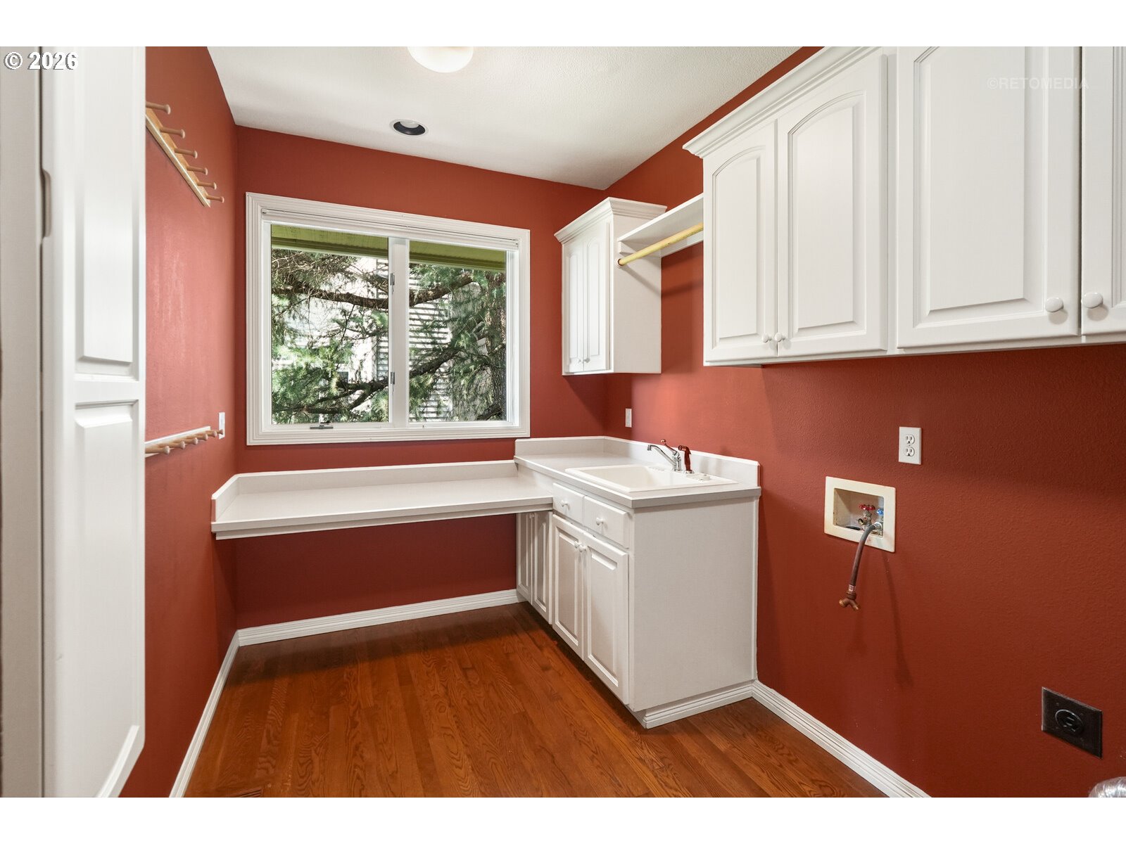 18500 Ray Ridge Dr Property Photo 21
