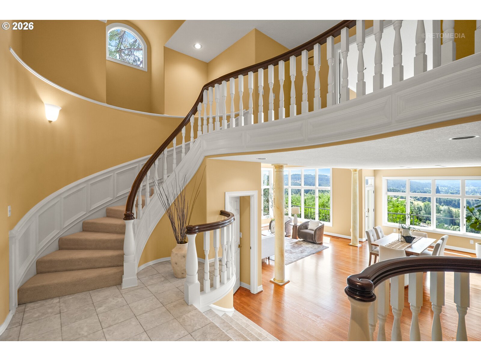18500 Ray Ridge Dr Property Photo 22