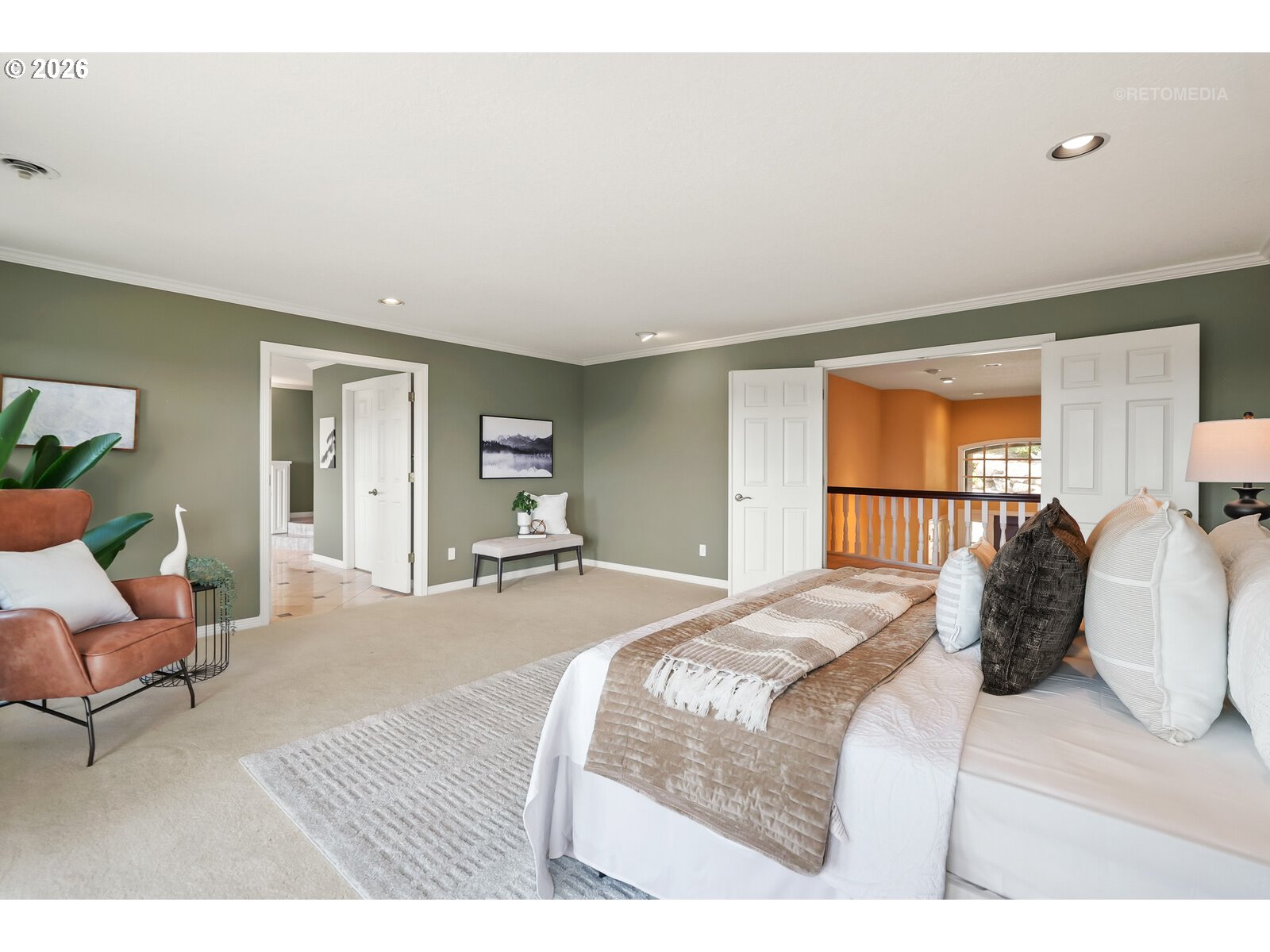 18500 Ray Ridge Dr Property Photo 24