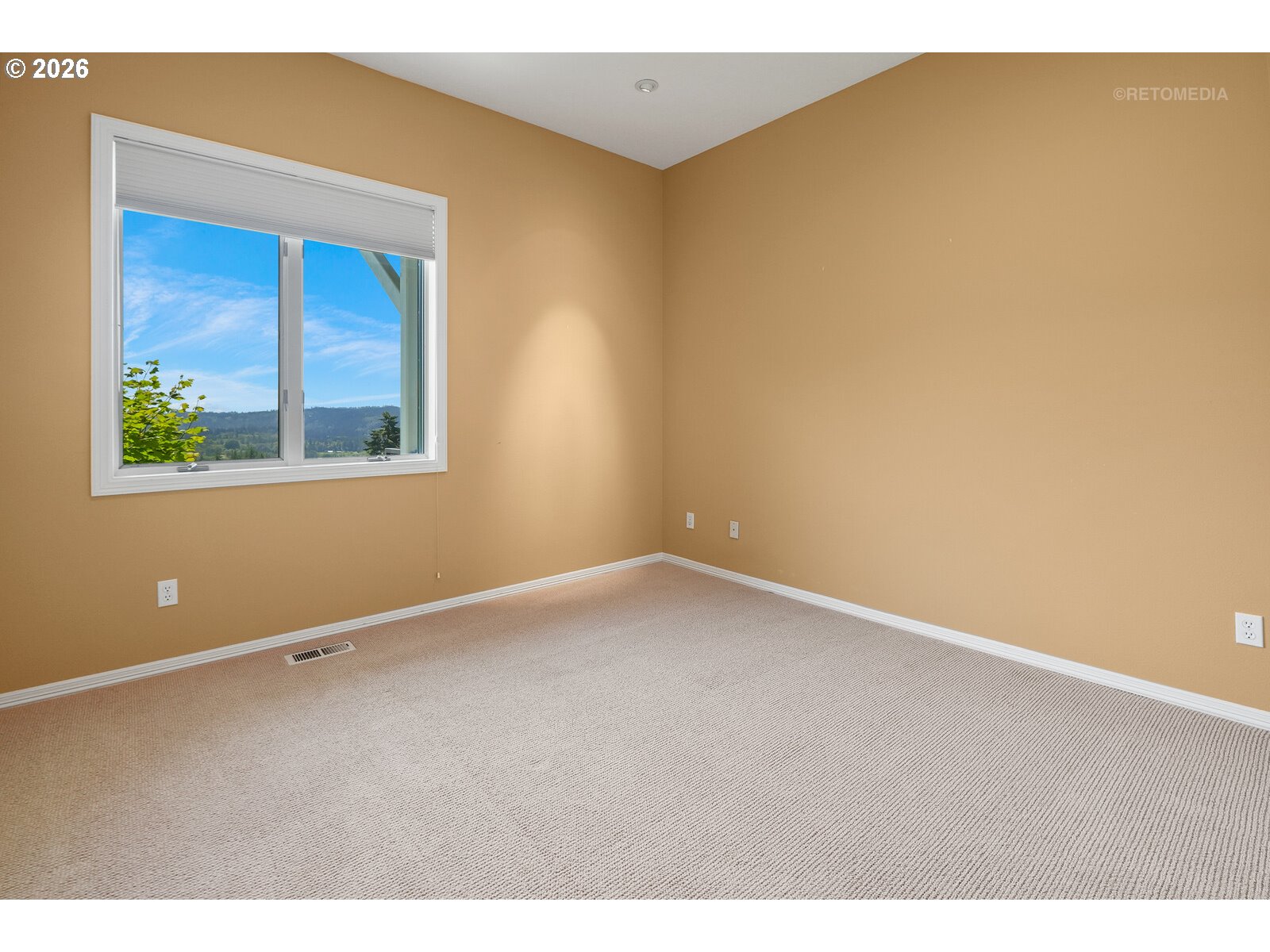 18500 Ray Ridge Dr Property Photo 33