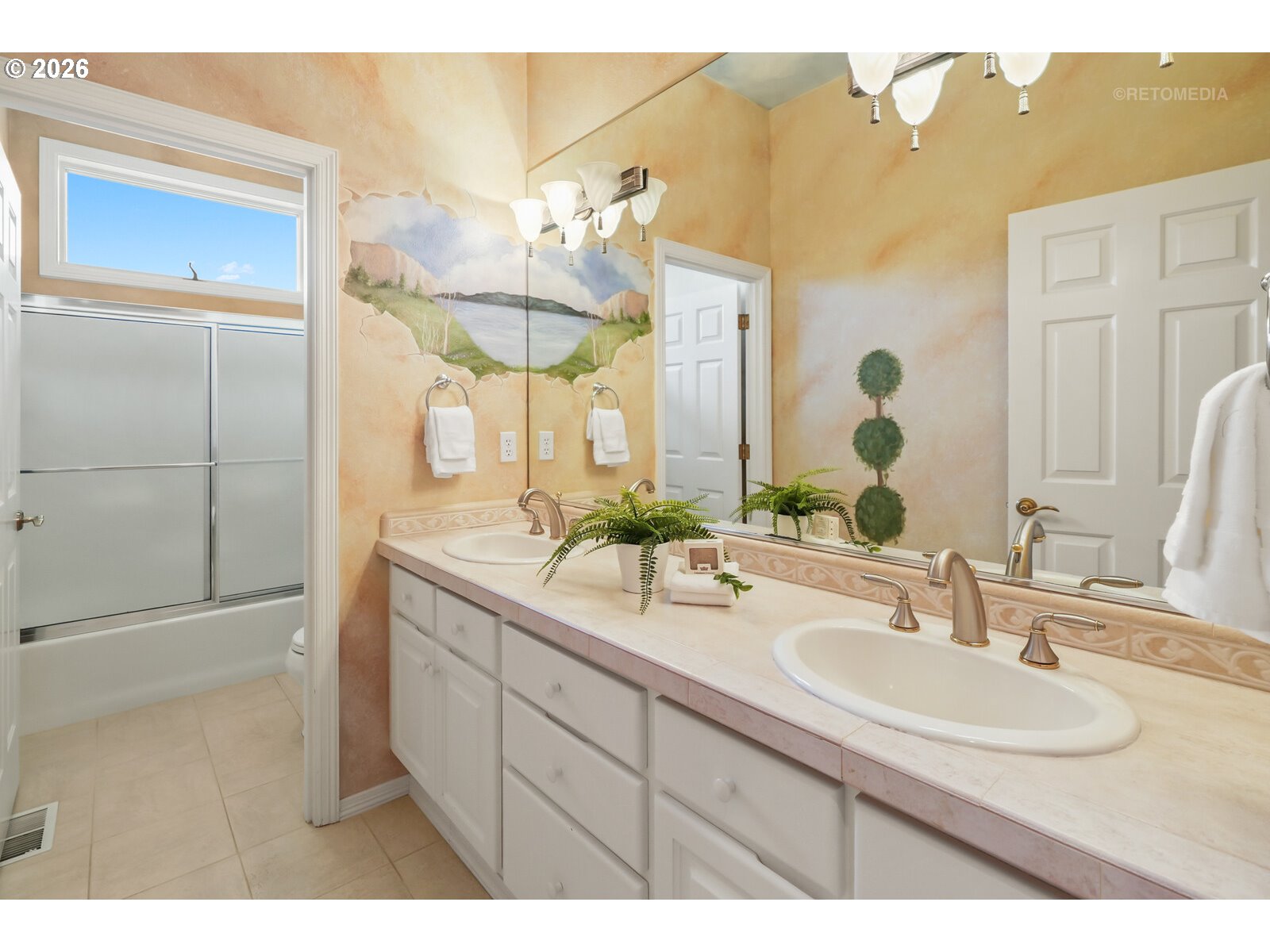 18500 Ray Ridge Dr Property Photo 34