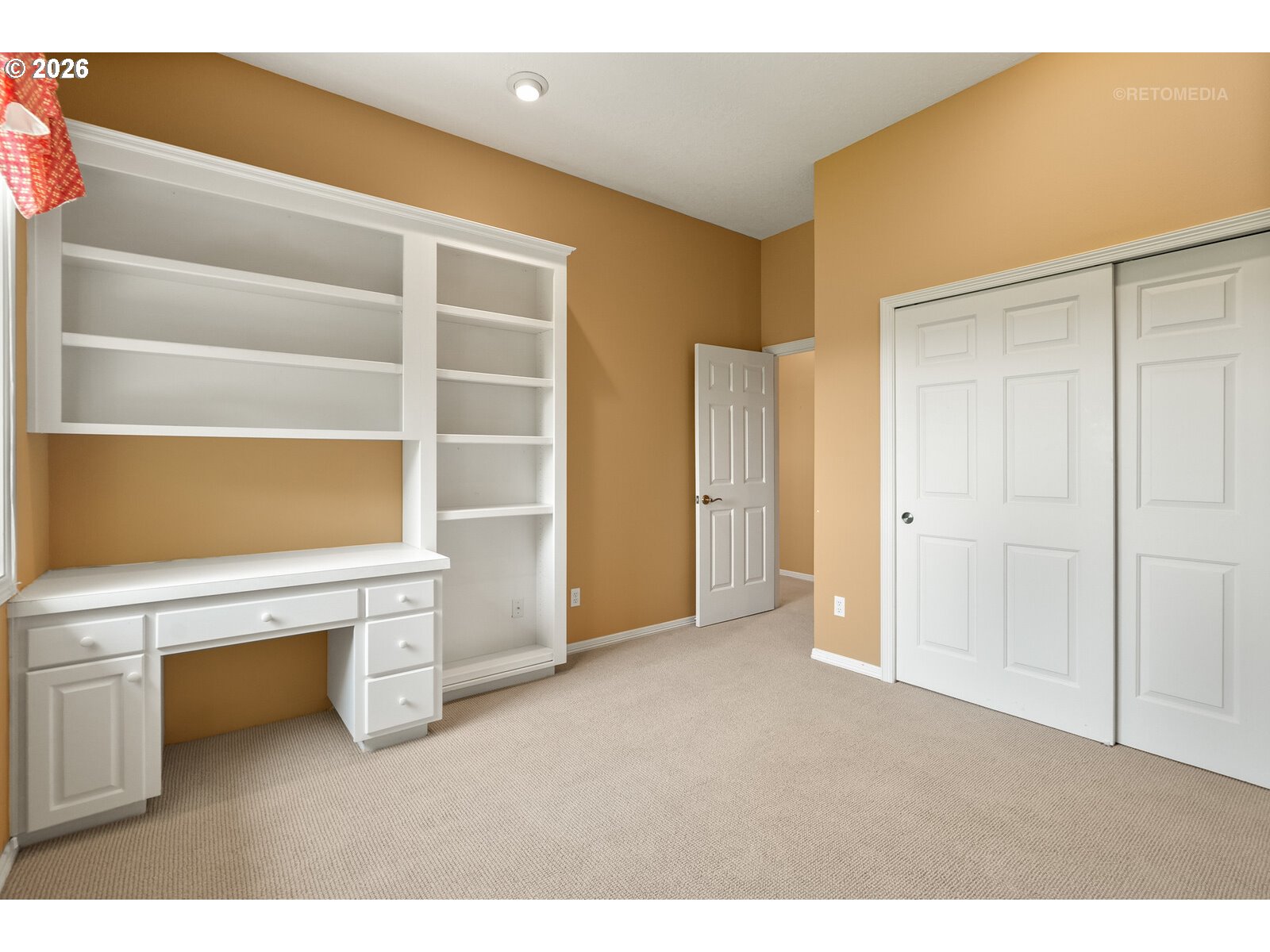 18500 Ray Ridge Dr Property Photo 35