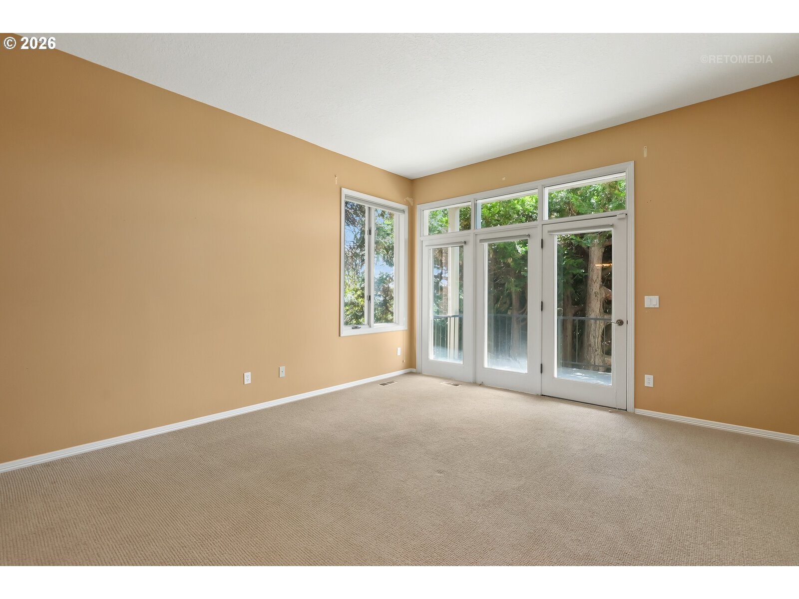 18500 Ray Ridge Dr Property Photo 36