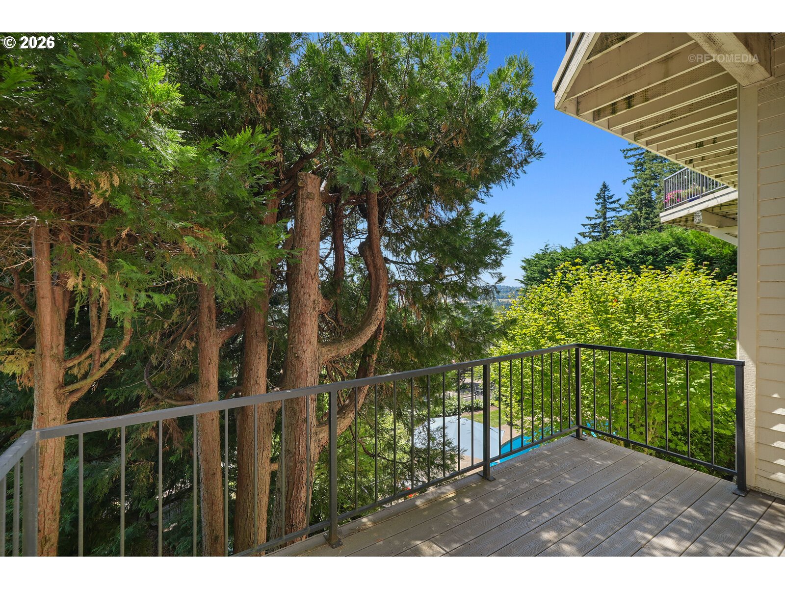 18500 Ray Ridge Dr Property Photo 37