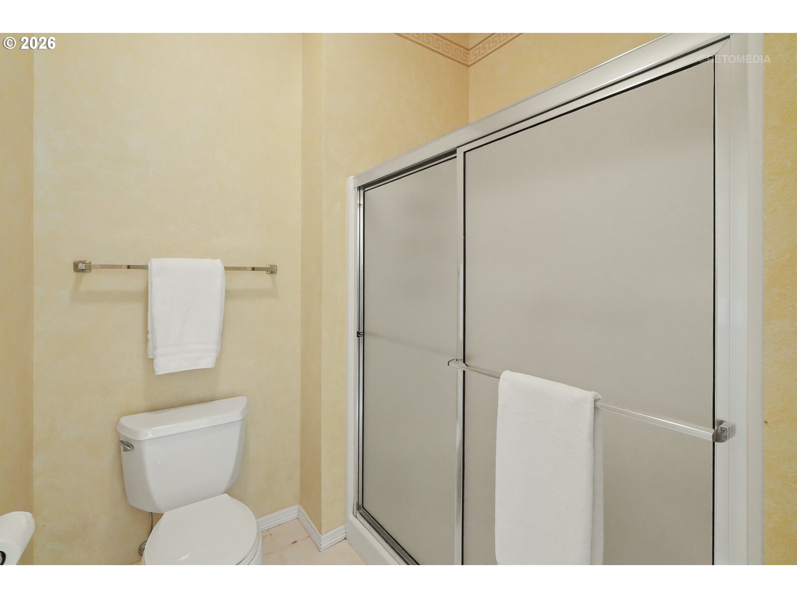 18500 Ray Ridge Dr Property Photo 39