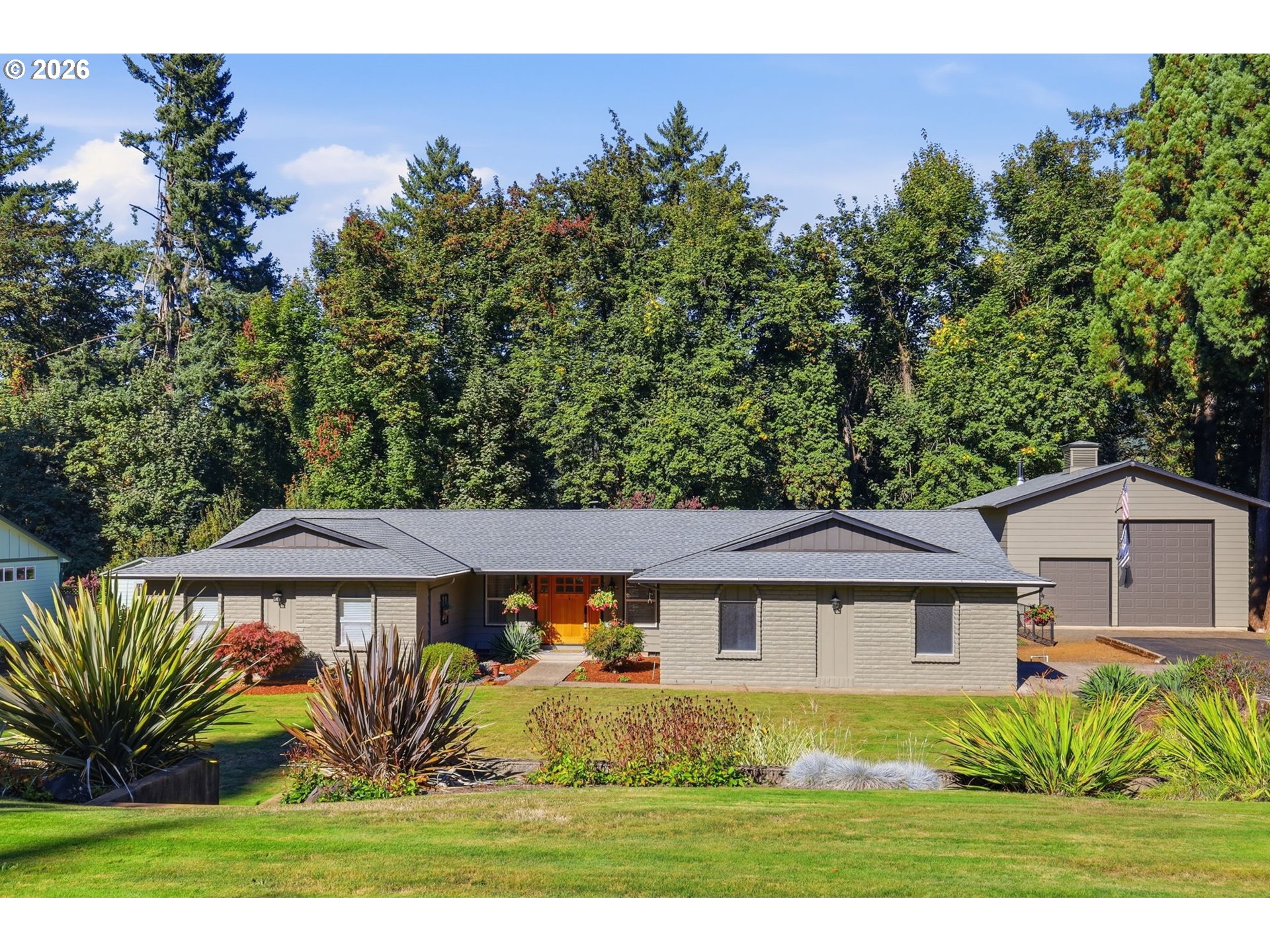 37845 Shenandoah Loop Property Photo 1