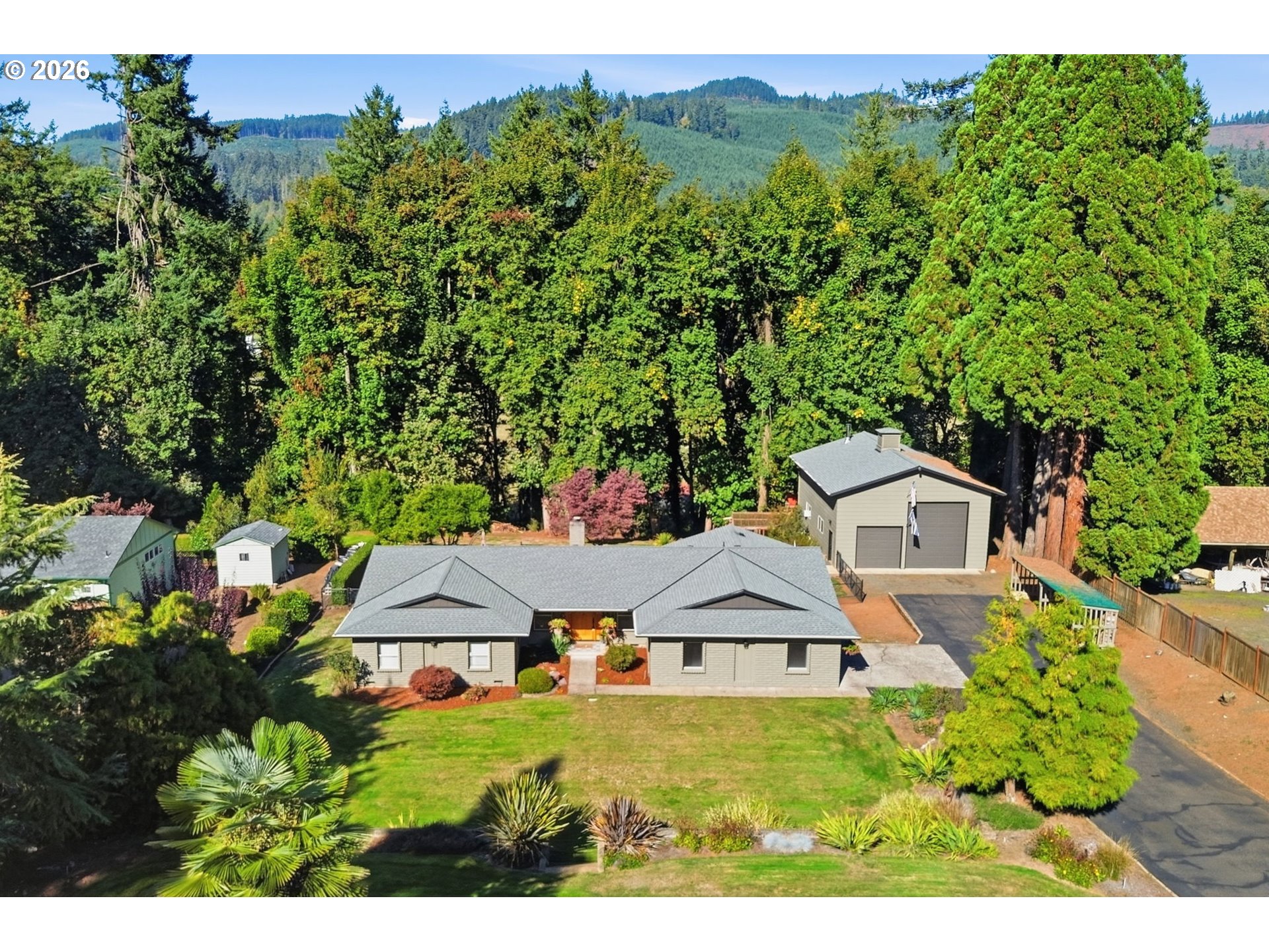 37845 Shenandoah Loop Property Photo 2