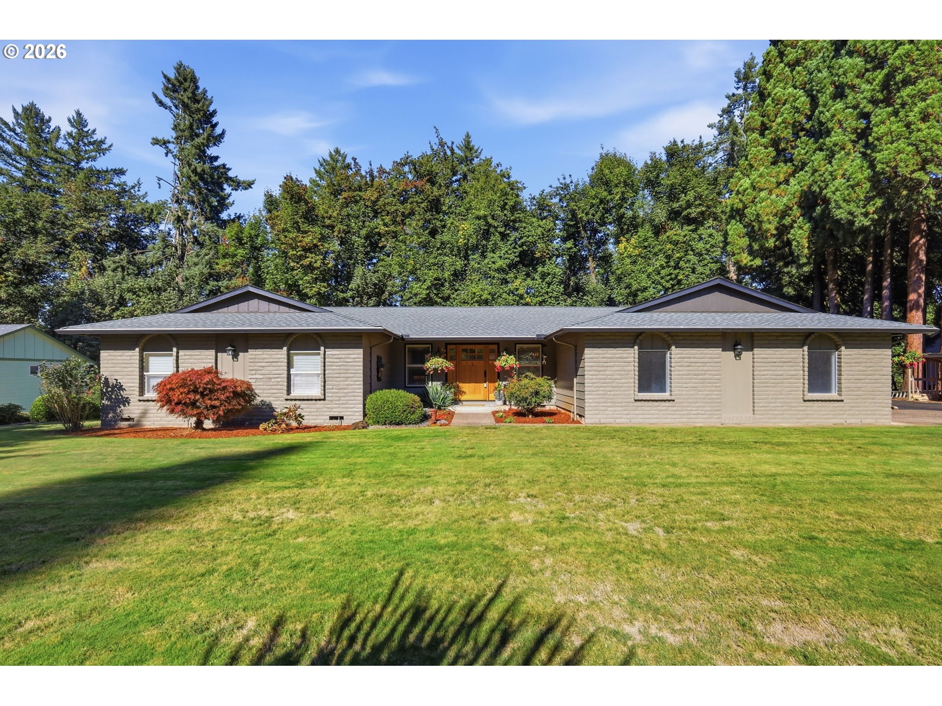 37845 Shenandoah Loop Property Photo 3