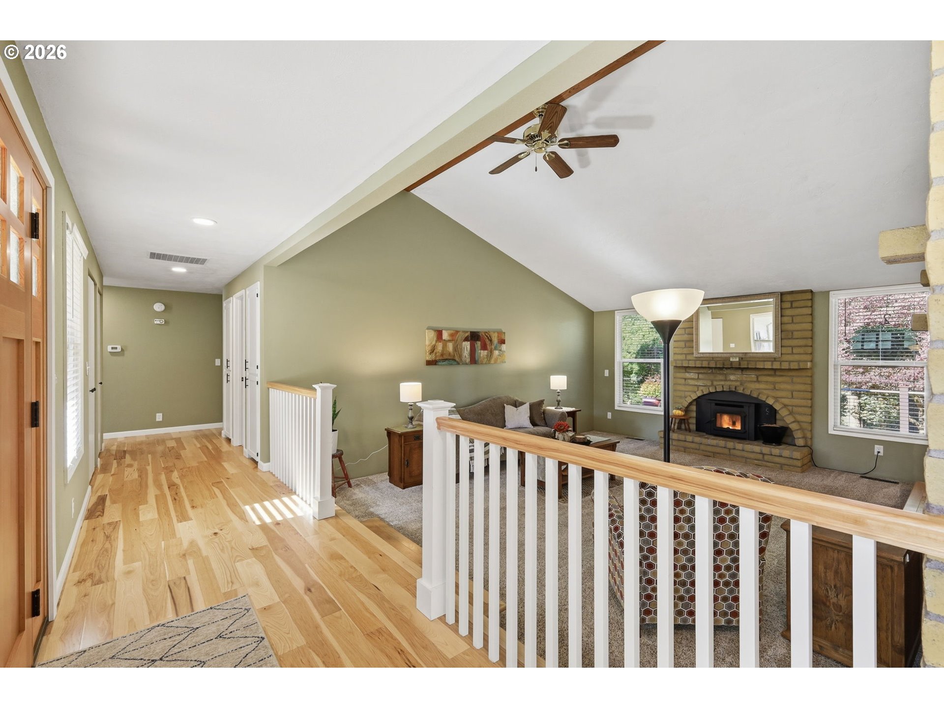 37845 Shenandoah Loop Property Photo 4