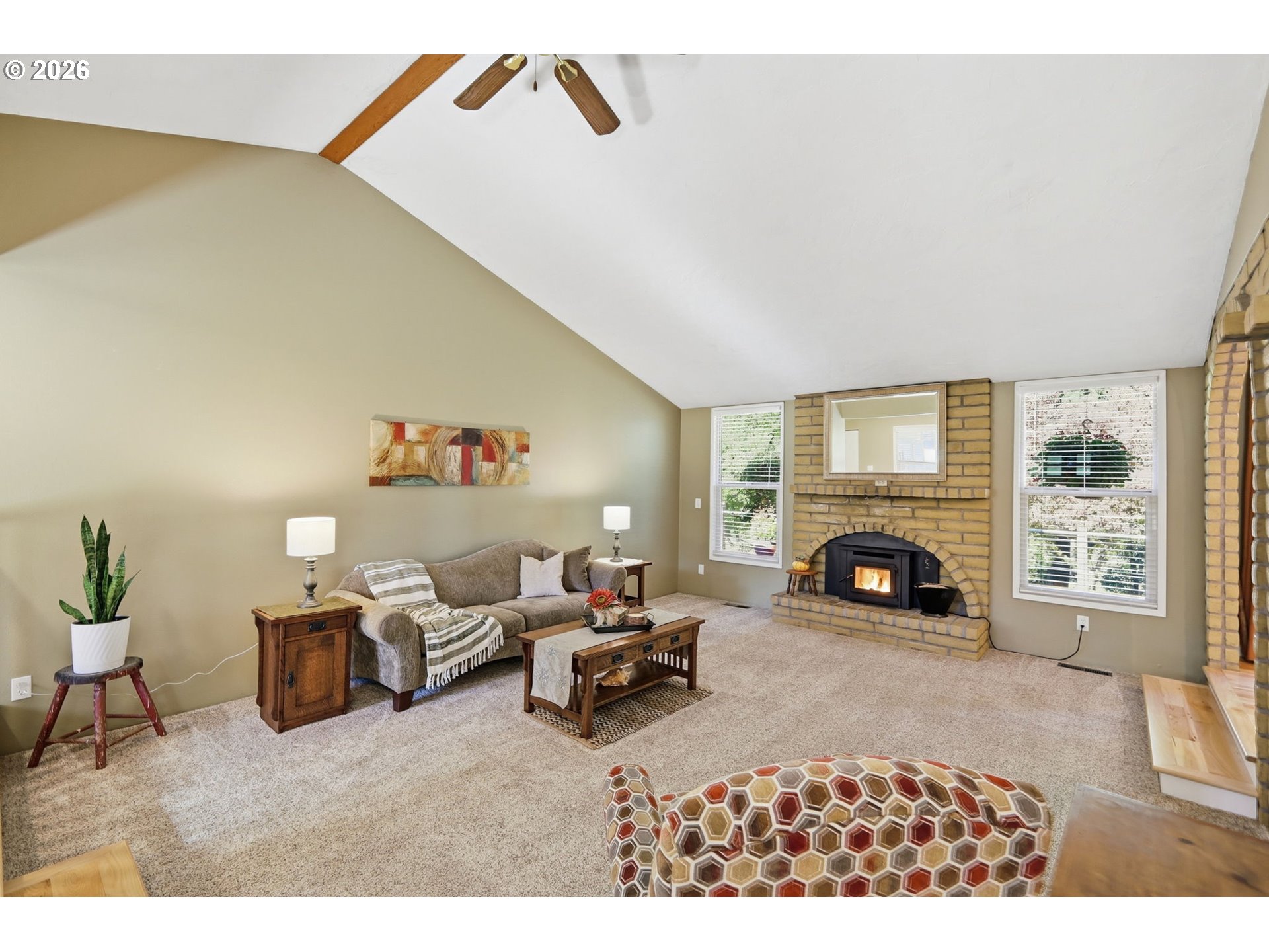 37845 Shenandoah Loop Property Photo 5