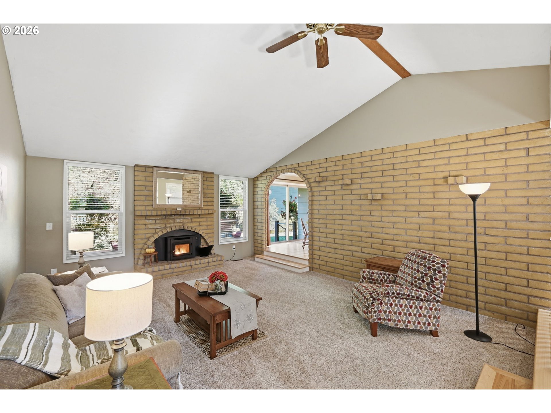 37845 Shenandoah Loop Property Photo 6