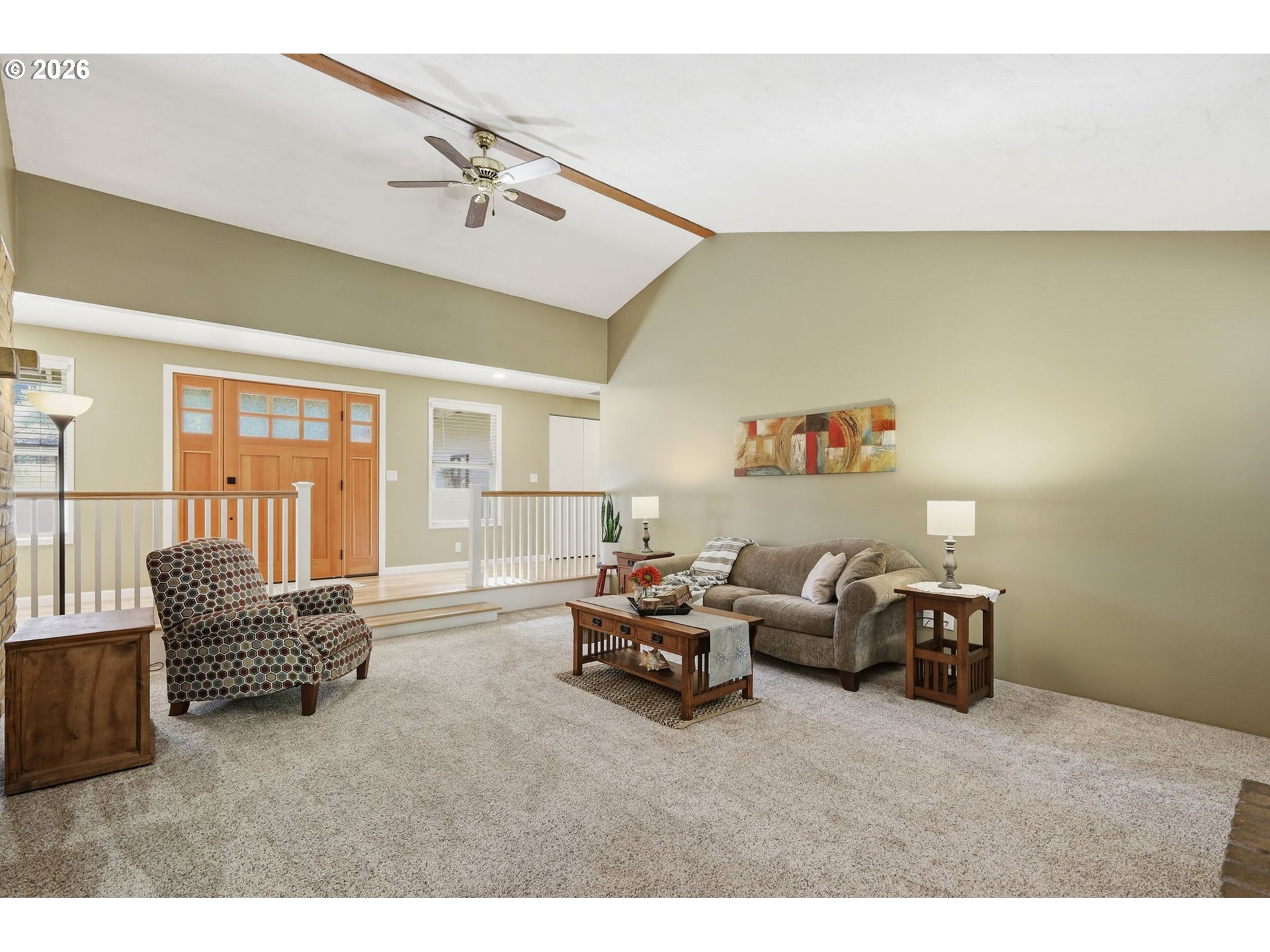 37845 Shenandoah Loop Property Photo 7