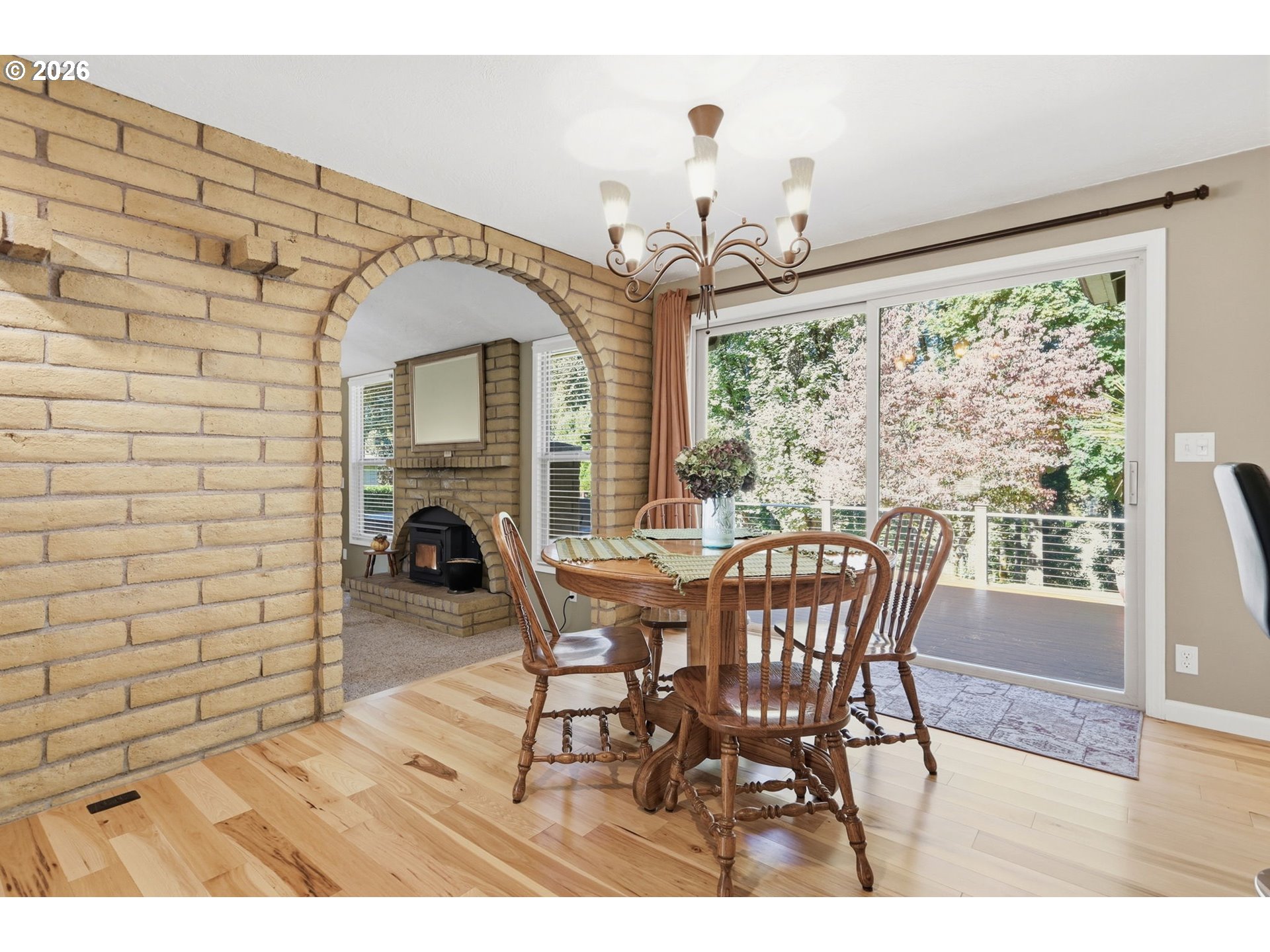 37845 Shenandoah Loop Property Photo 8